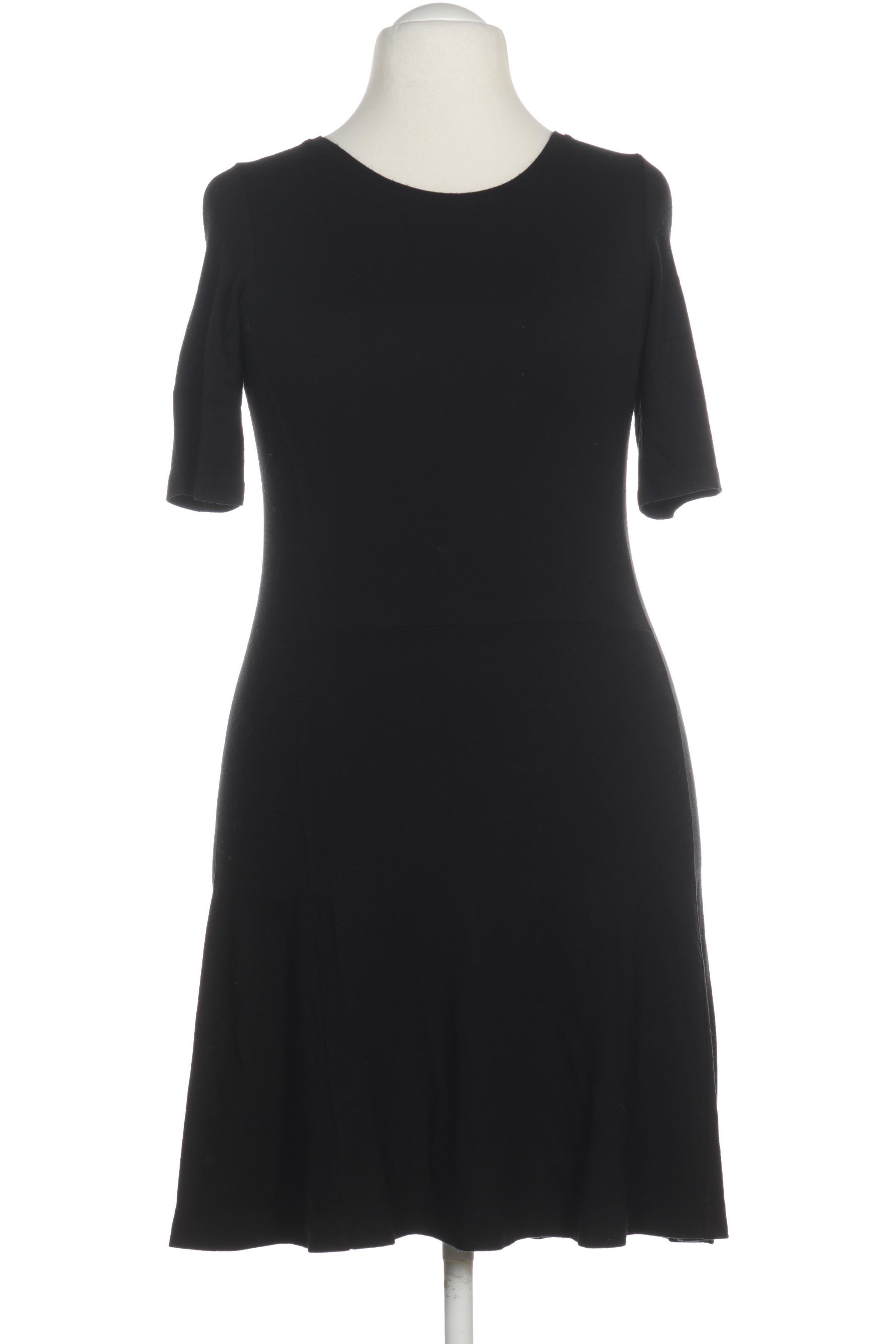 

Marc O Polo Damen Kleid, schwarz, Gr. 42