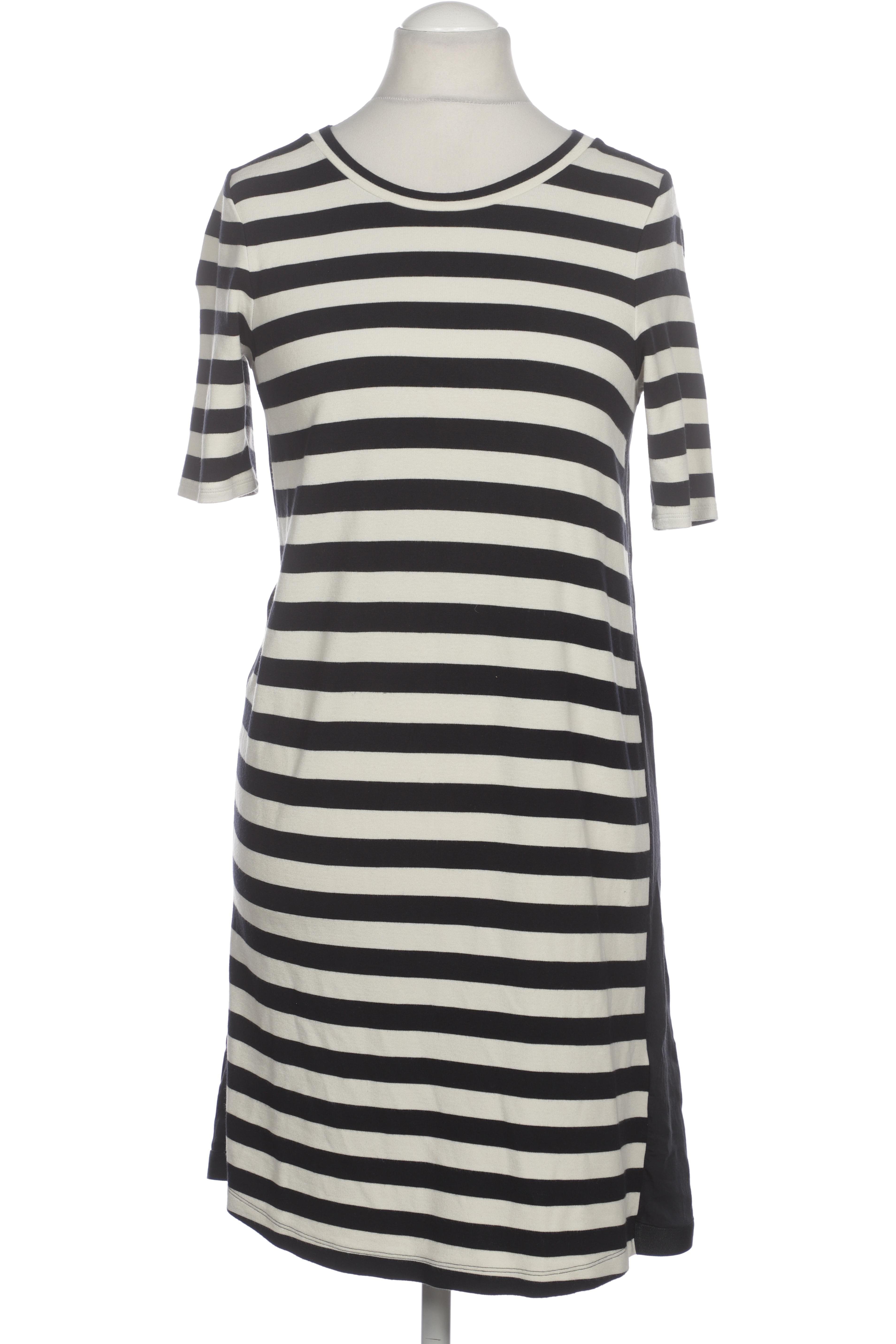 

Marc O Polo Damen Kleid, blau, Gr. 36