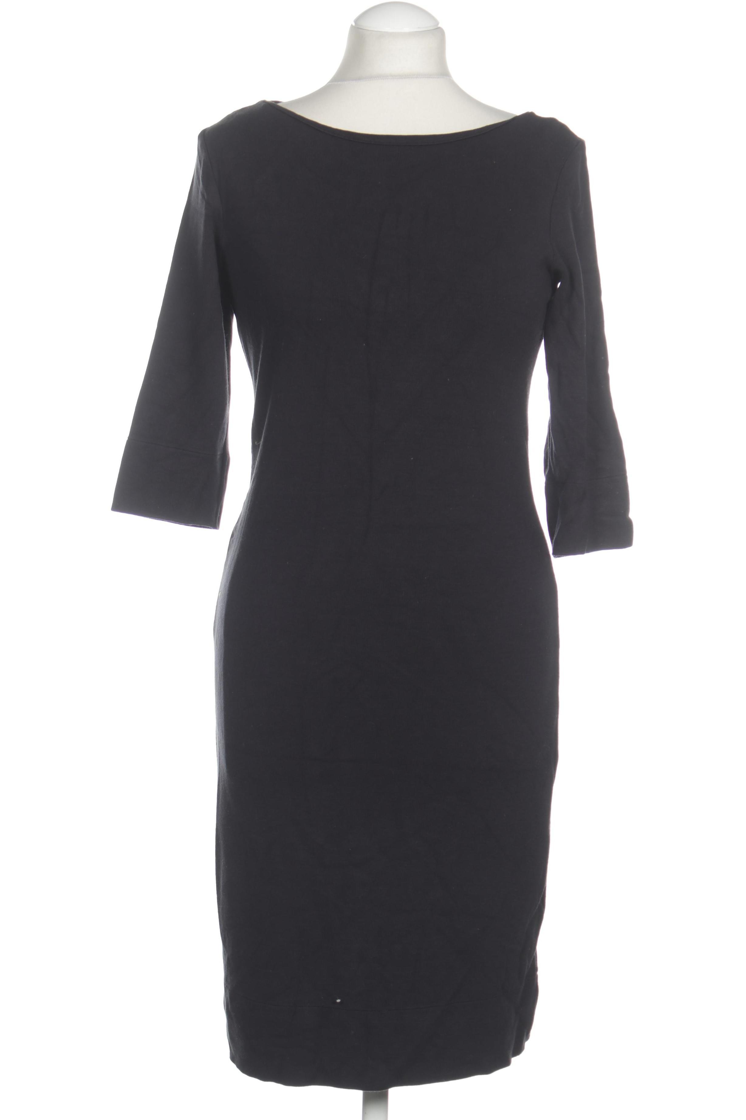 

Marc O Polo Damen Kleid, blau, Gr. 38