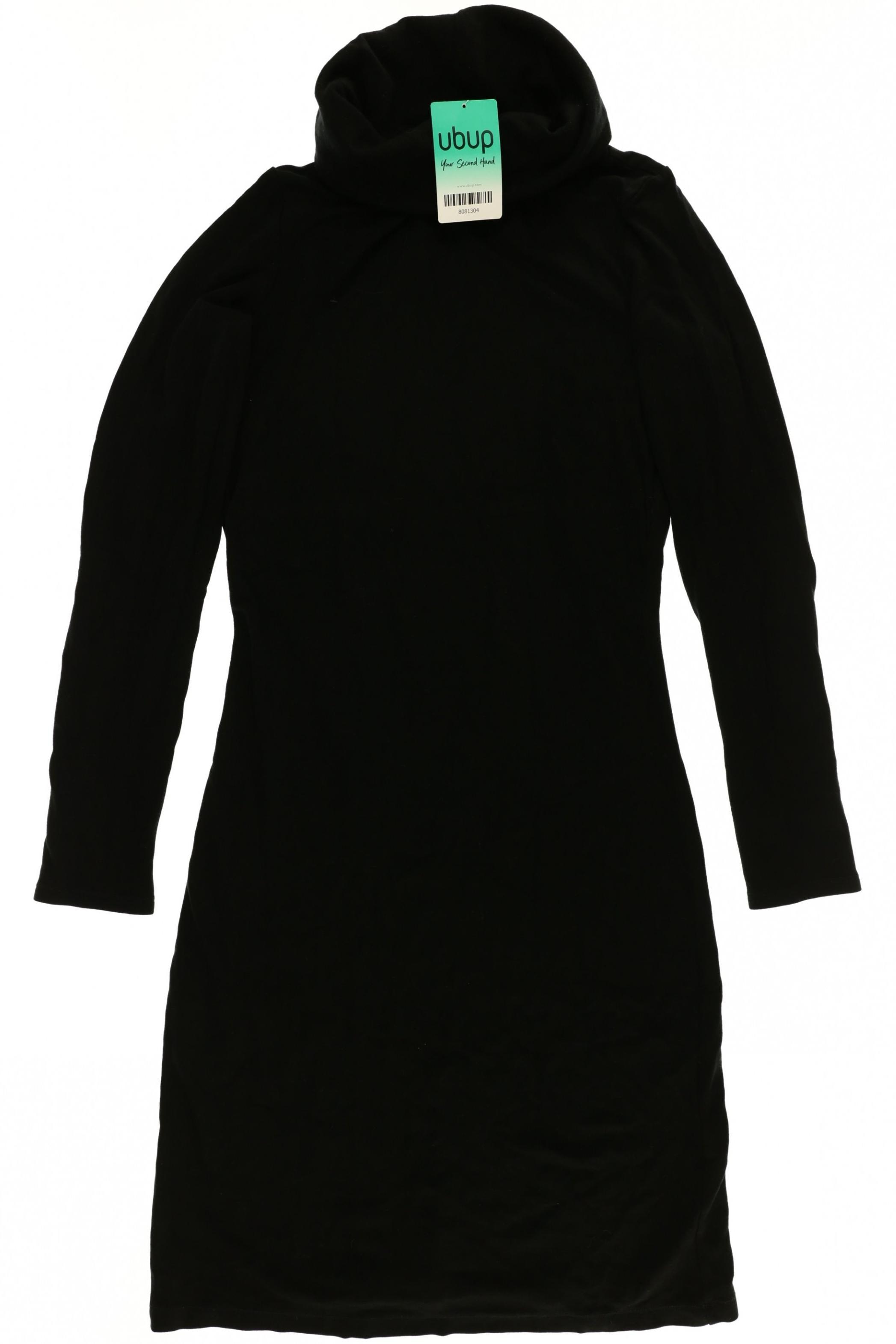 

Marc O Polo Damen Kleid, schwarz, Gr. 36