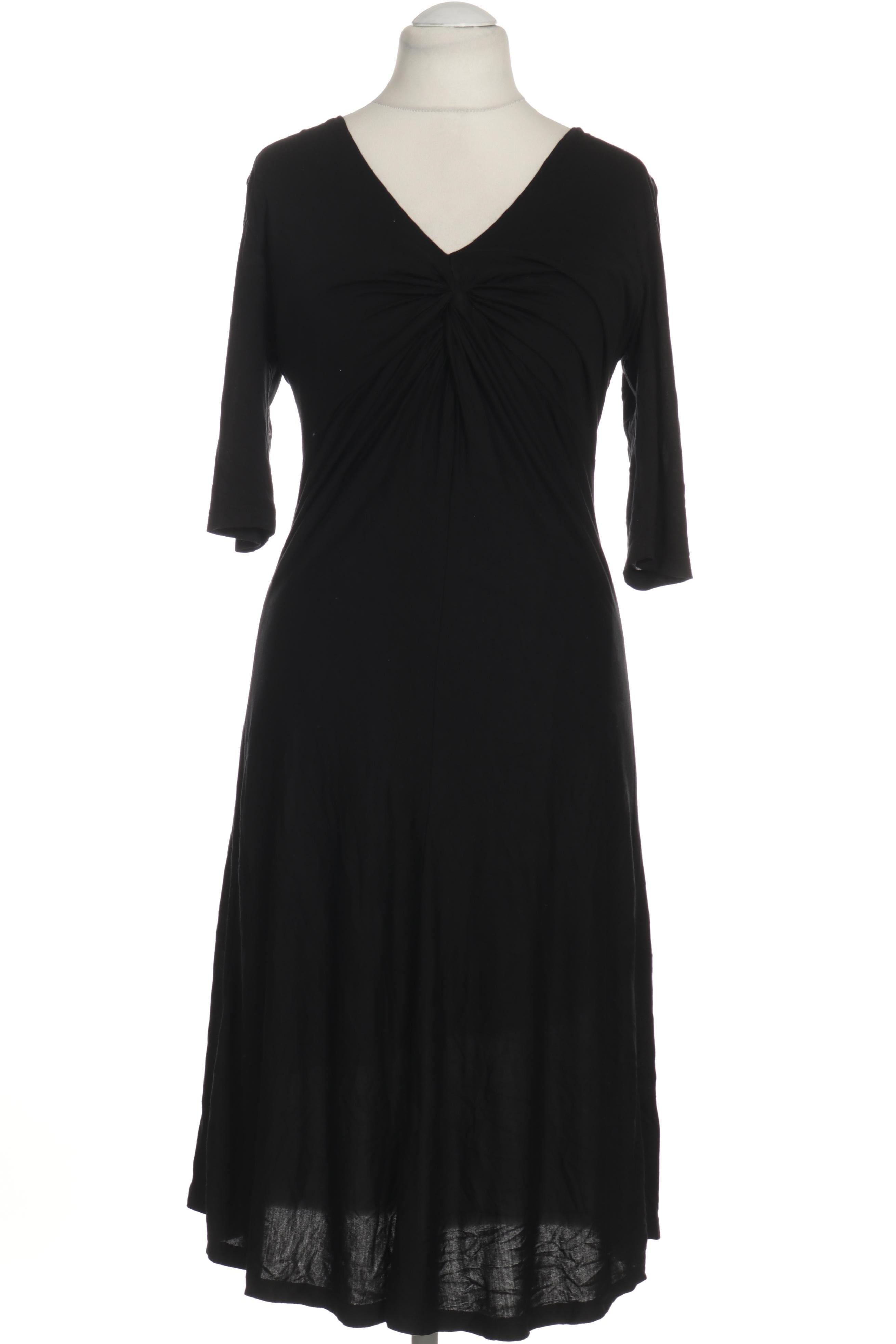 

Marc O Polo Damen Kleid, schwarz, Gr.