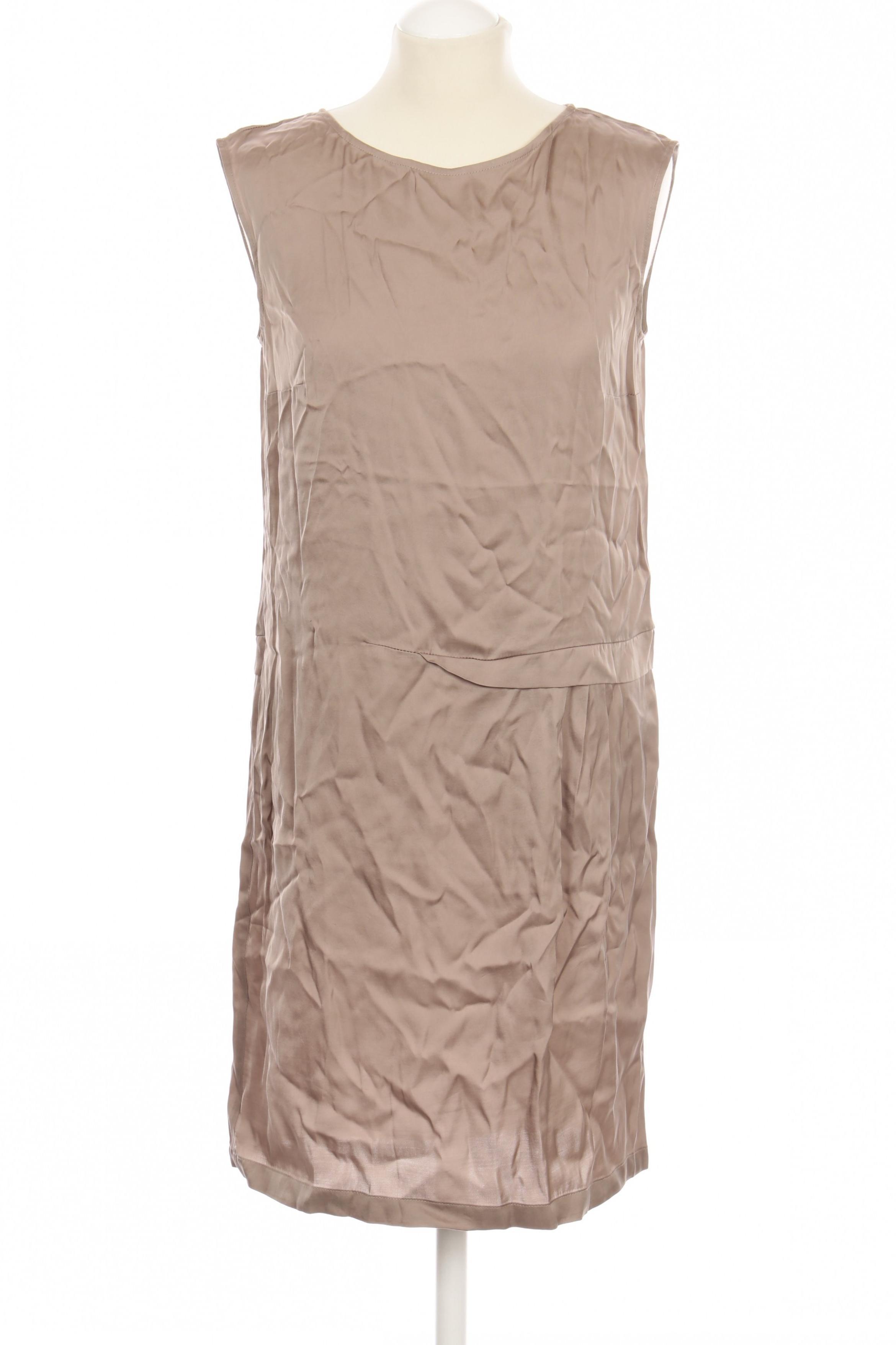 

Marc O Polo Damen Kleid, beige, Gr. 36