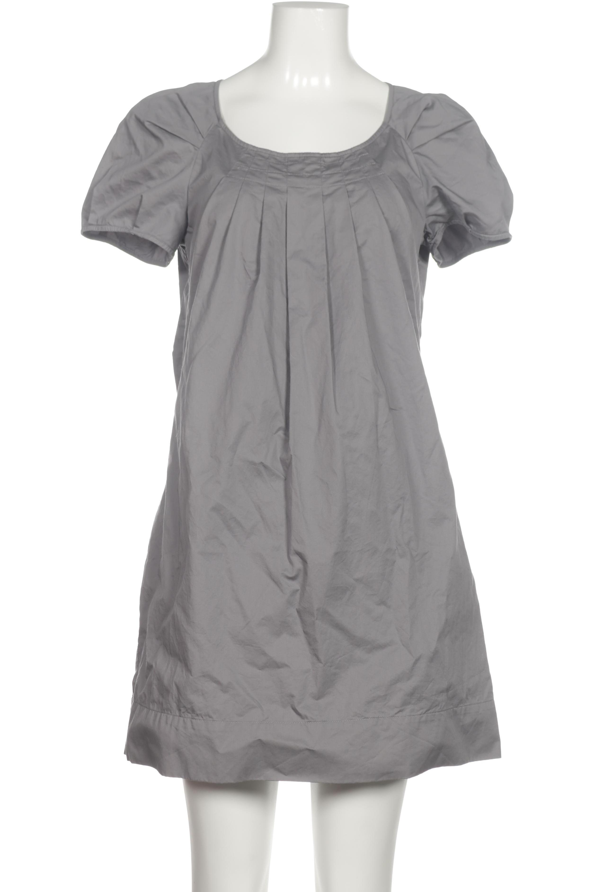 

Marc O Polo Damen Kleid, grau, Gr. 36