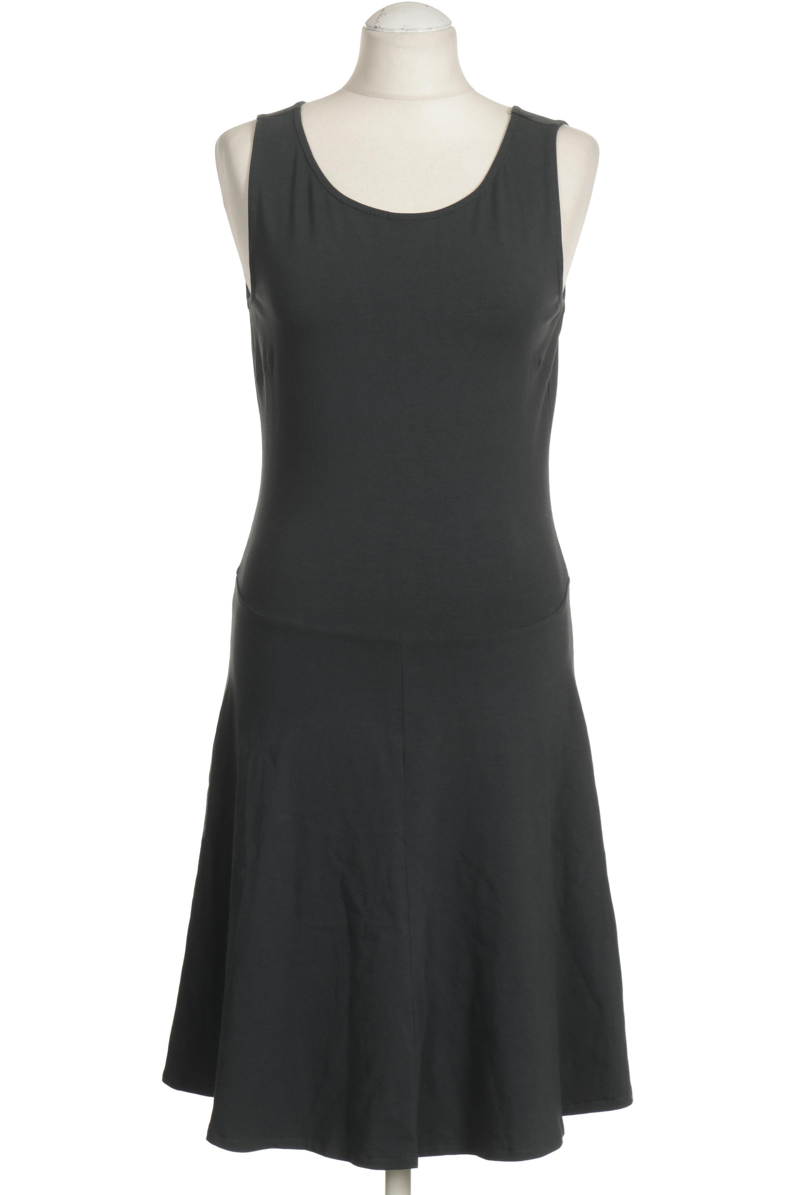 

Marc O Polo Damen Kleid, grau, Gr. 36