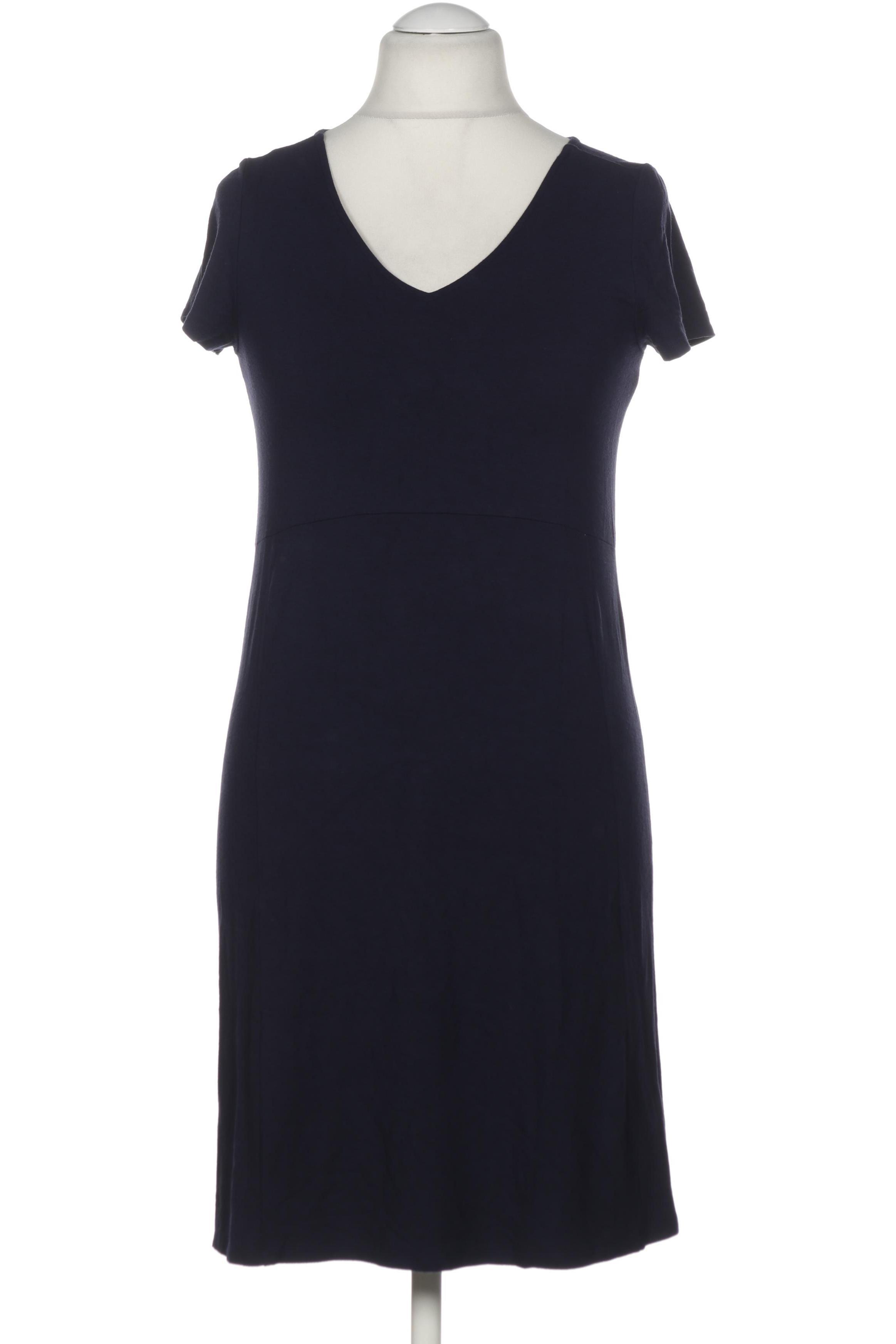 

Marc O Polo Damen Kleid, blau, Gr. 36