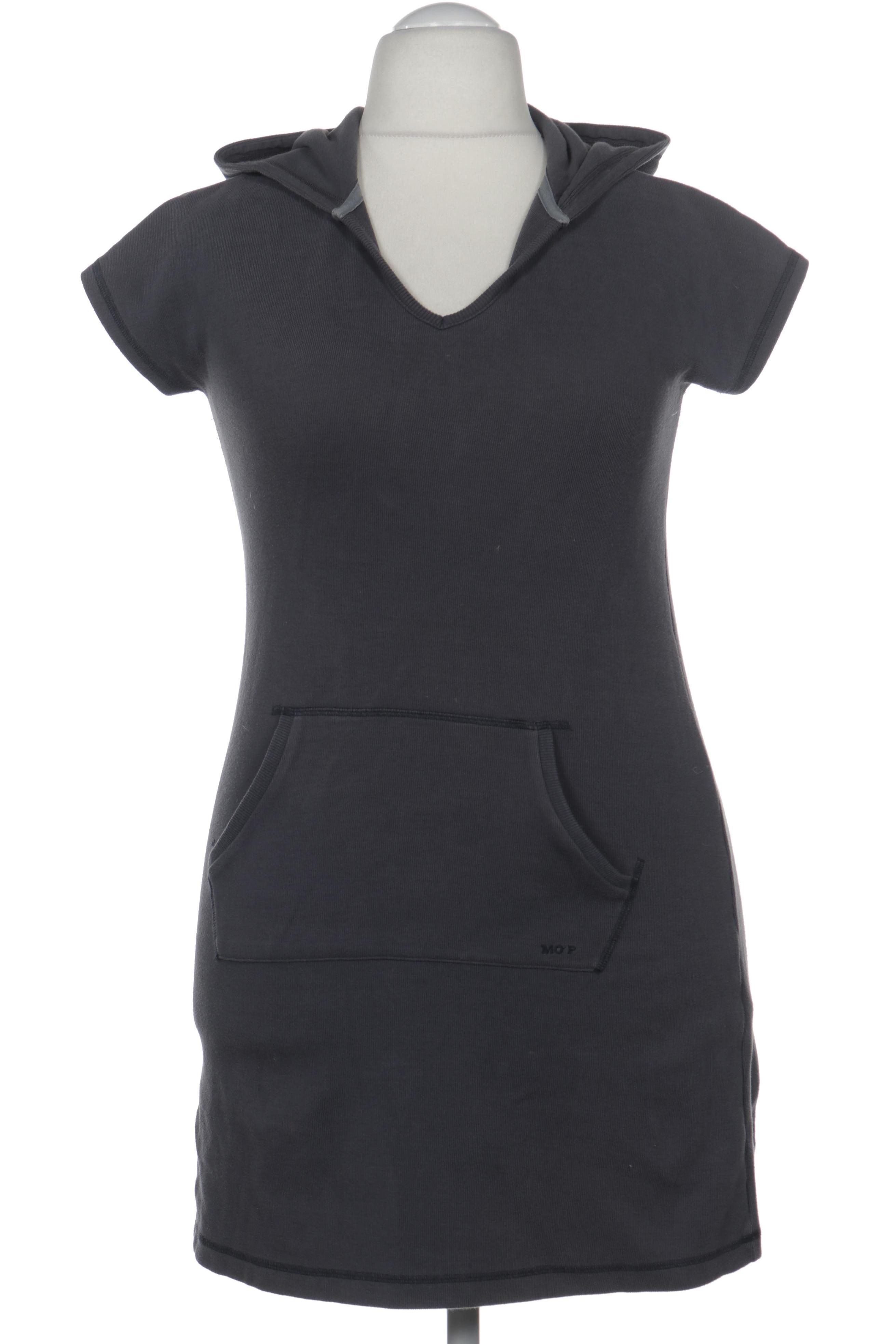 

Marc O Polo Damen Kleid, blau, Gr. 40