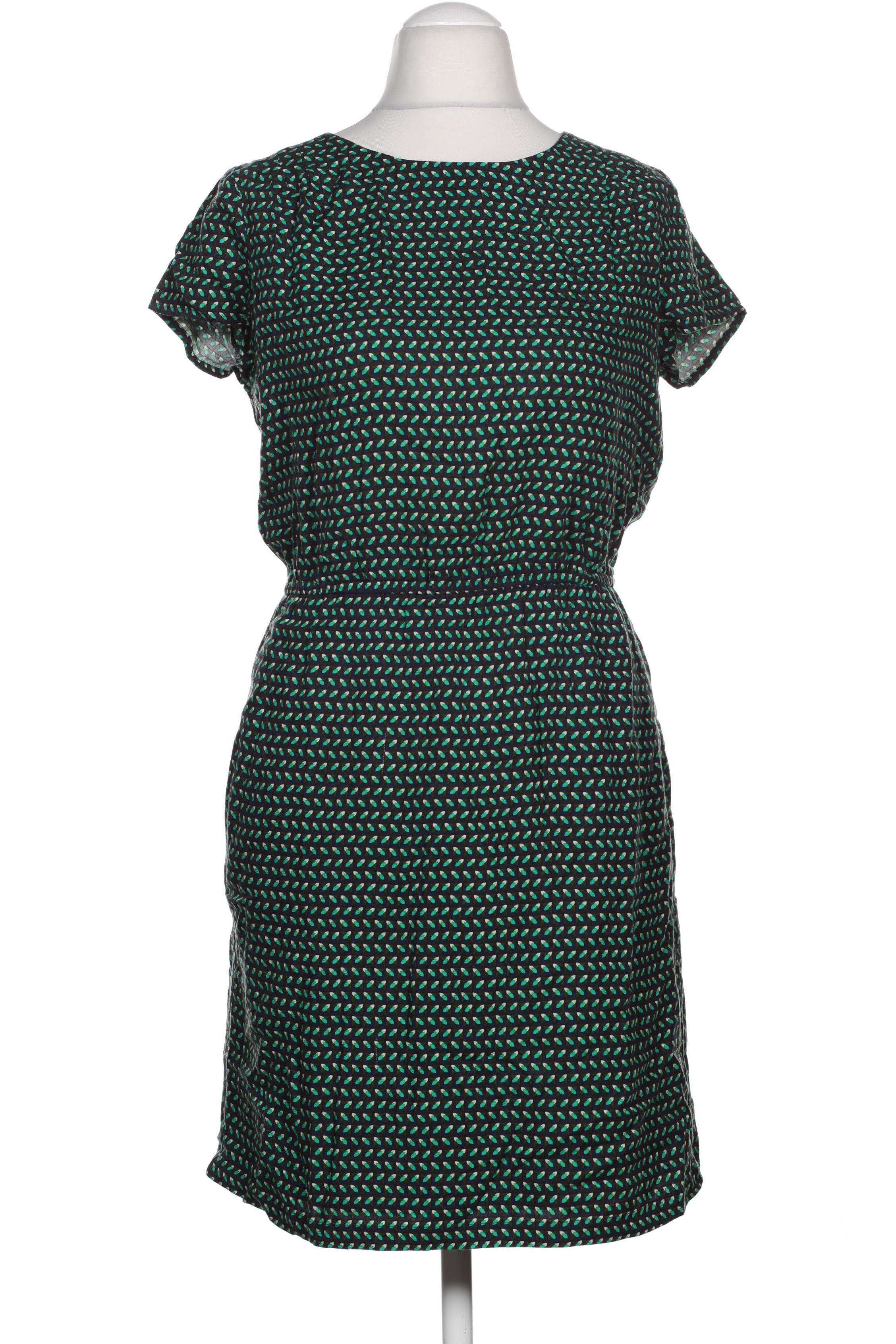 

Marc O Polo Damen Kleid, grün, Gr. 38