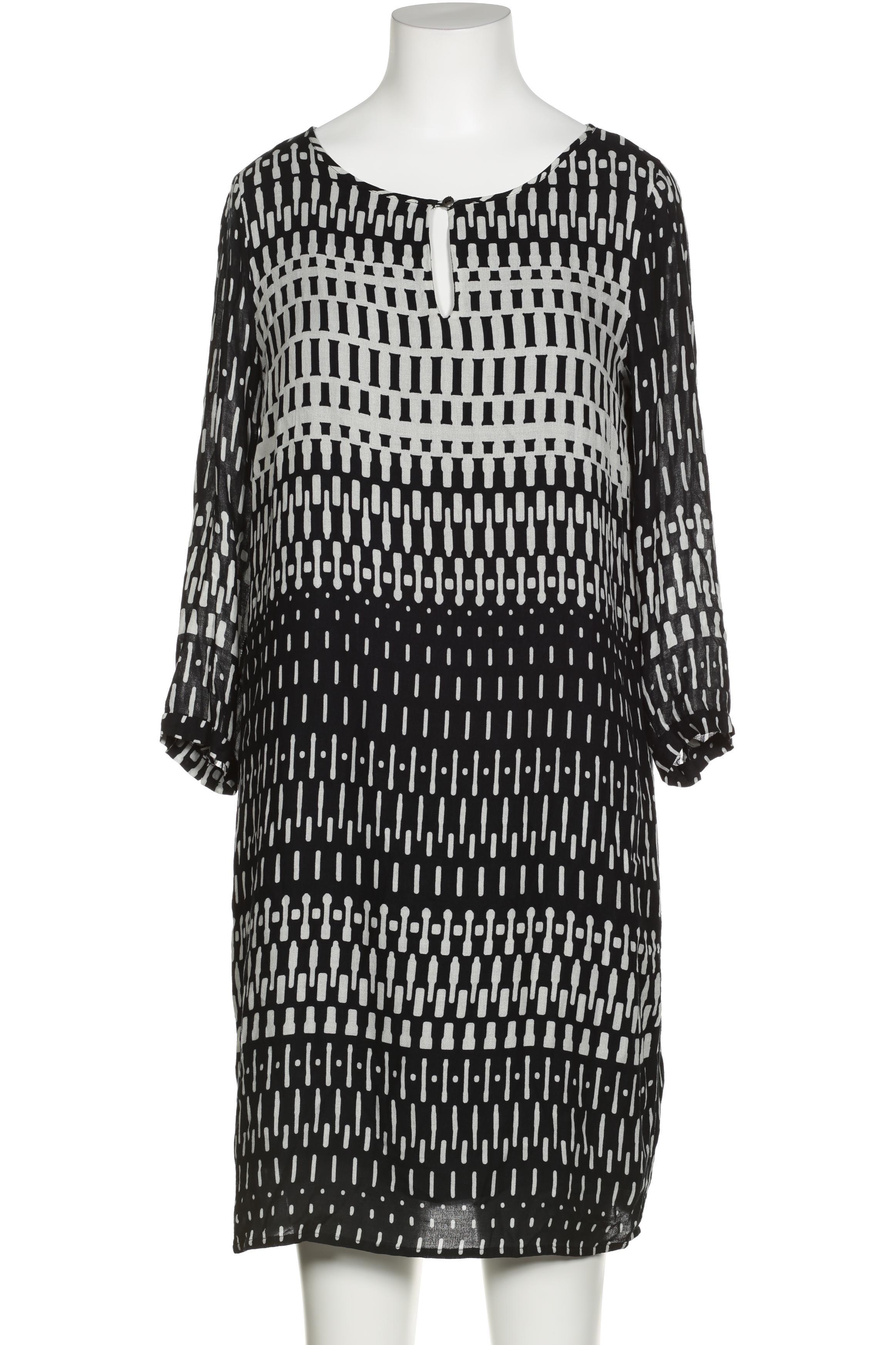 

Marc O Polo Damen Kleid, schwarz, Gr. 36