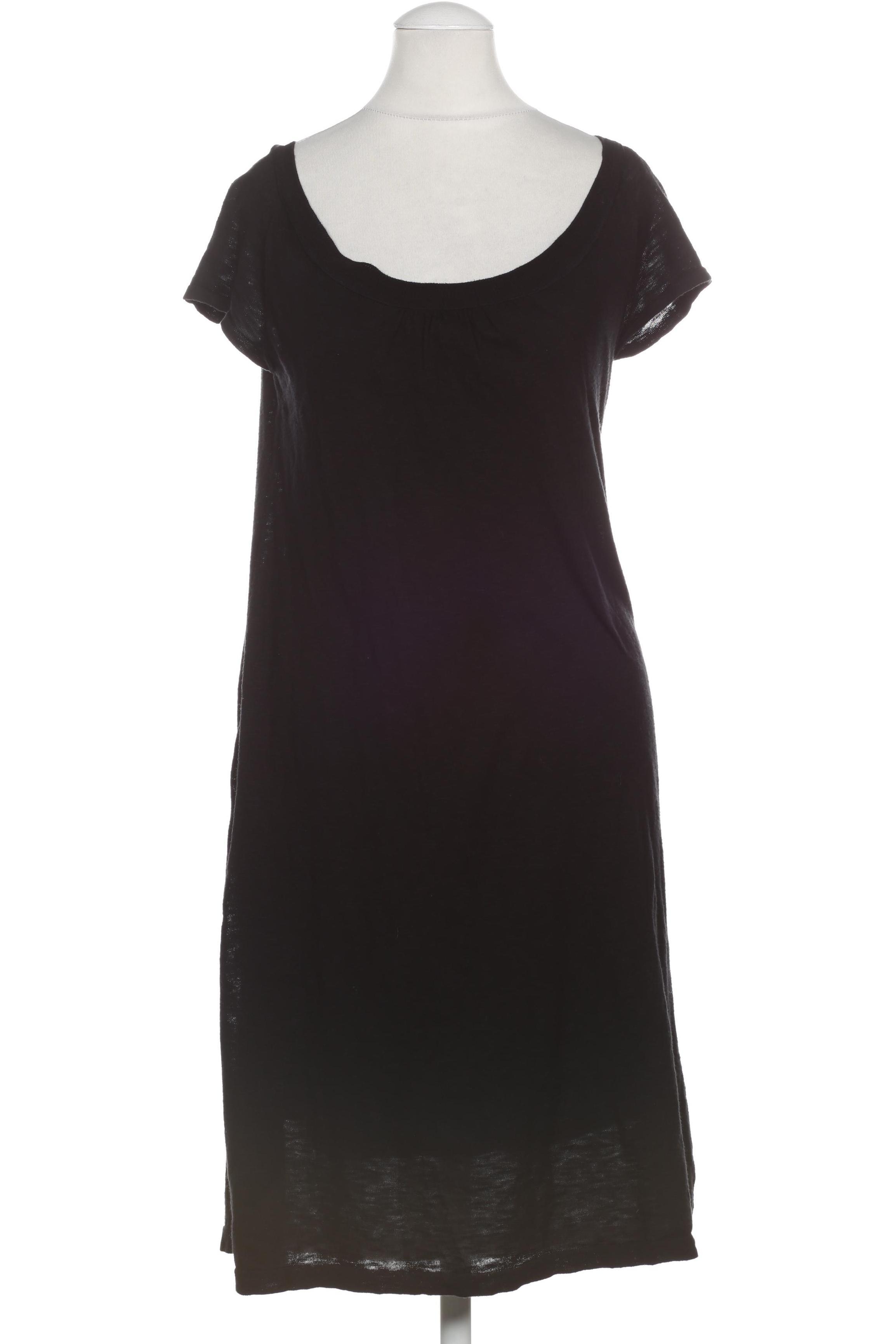 

Marc O Polo Damen Kleid, schwarz, Gr. 34