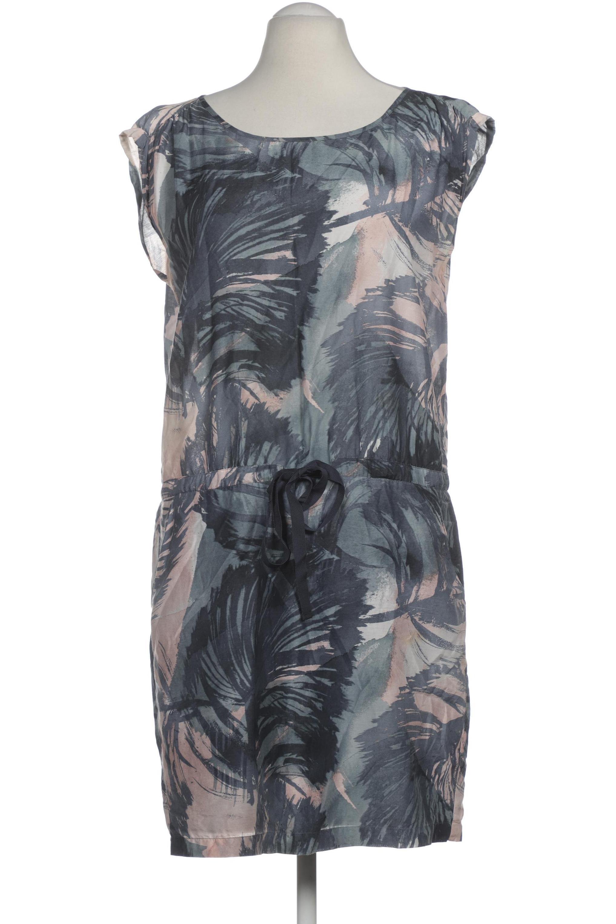 

Marc O Polo Damen Kleid, grau, Gr. 40