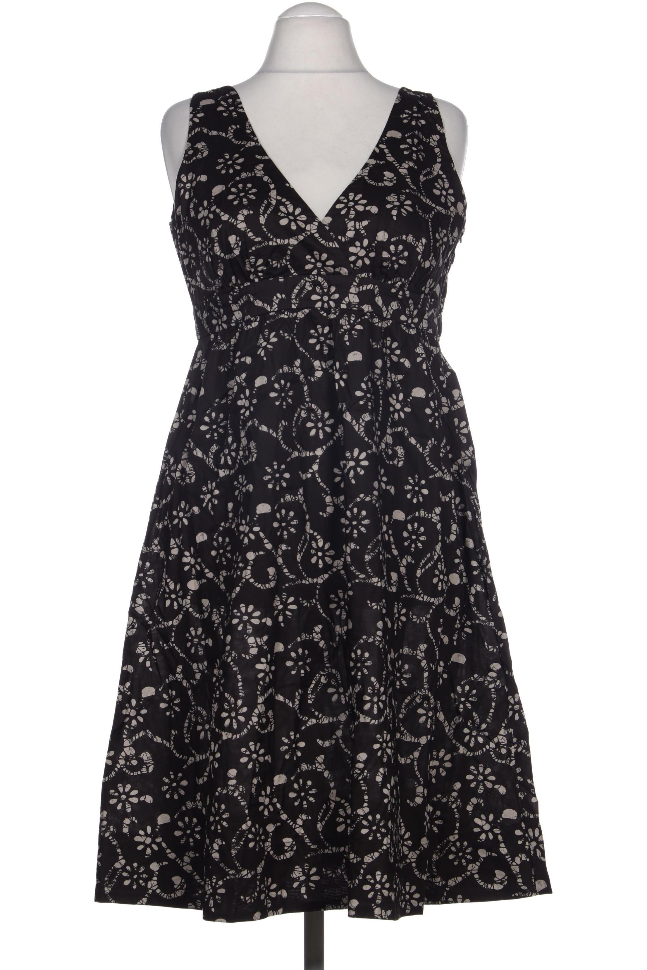 

Marc O Polo Damen Kleid, braun, Gr. 42