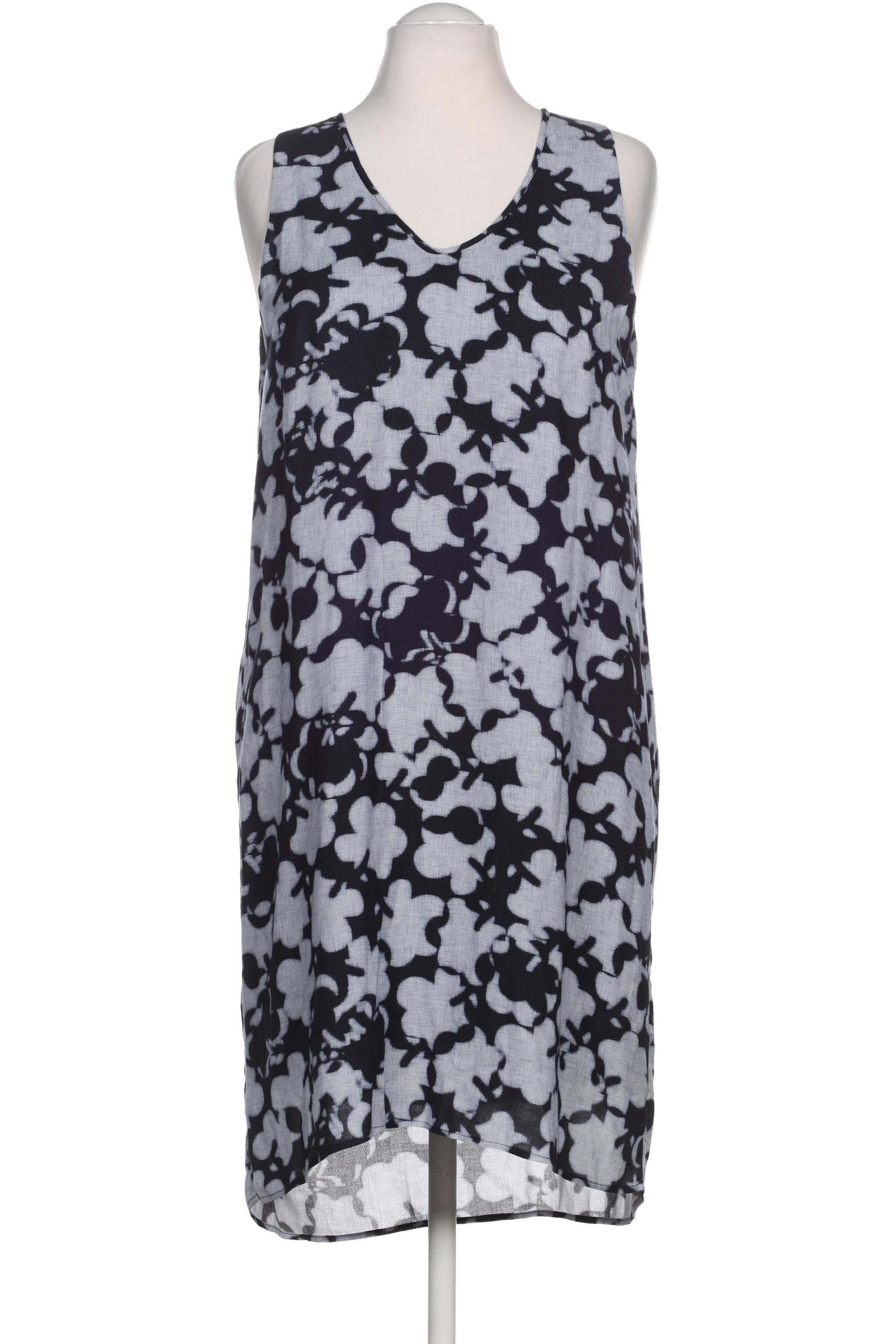 

Marc O Polo Damen Kleid, blau, Gr. 42