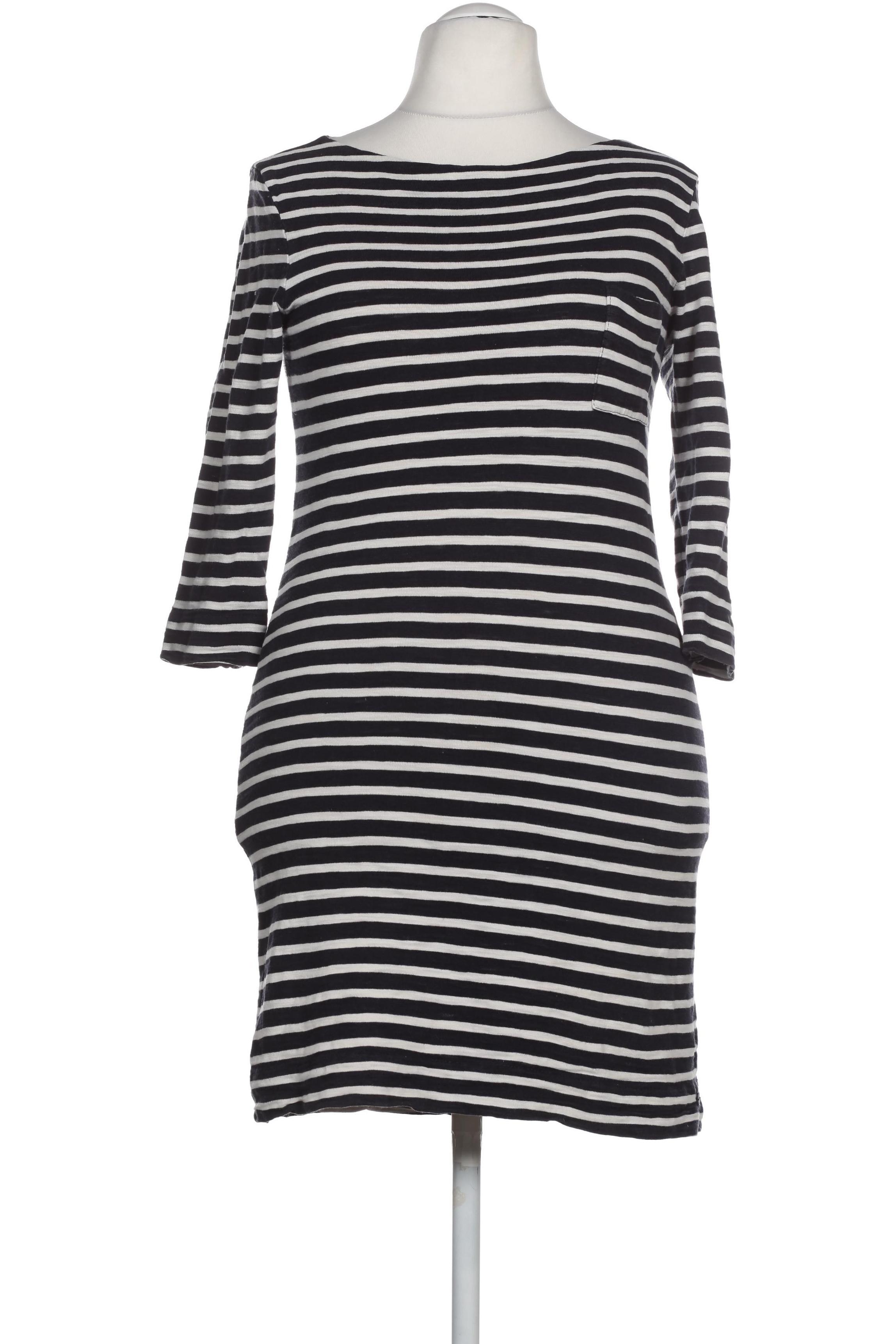 

Marc O Polo Damen Kleid, blau, Gr.