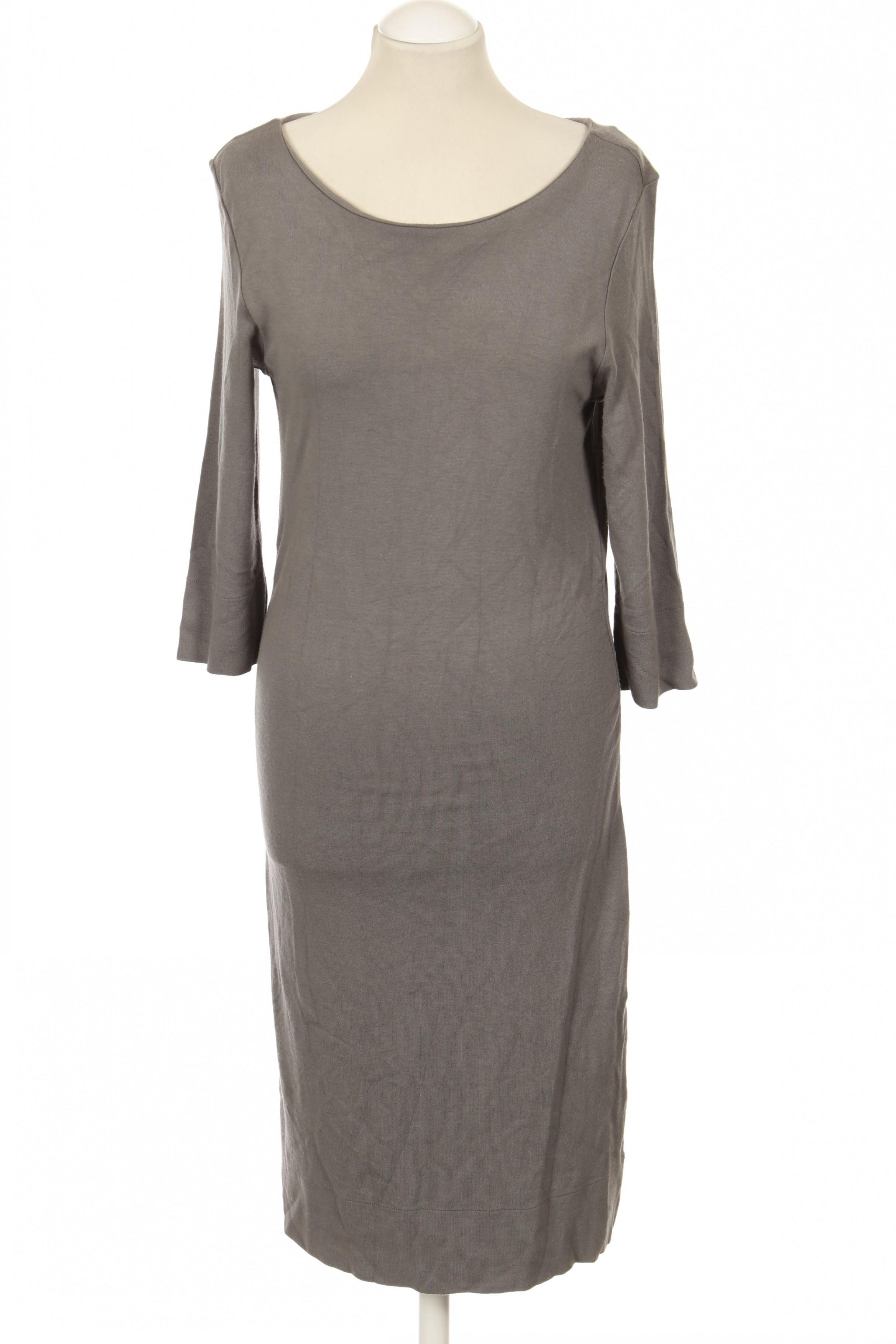 

Marc O Polo Damen Kleid, , Gr. 40