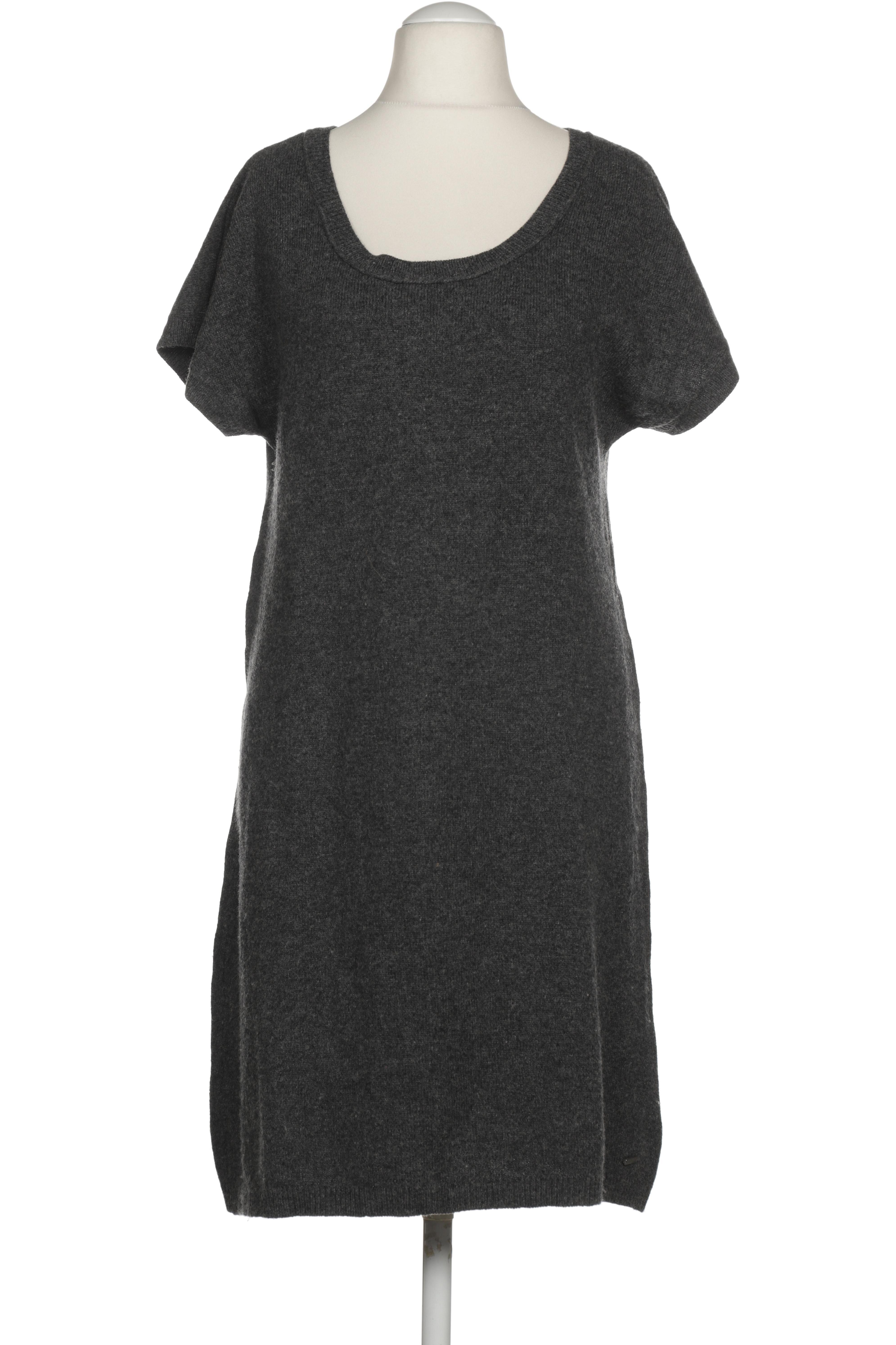 

Marc O Polo Damen Kleid, grau, Gr.