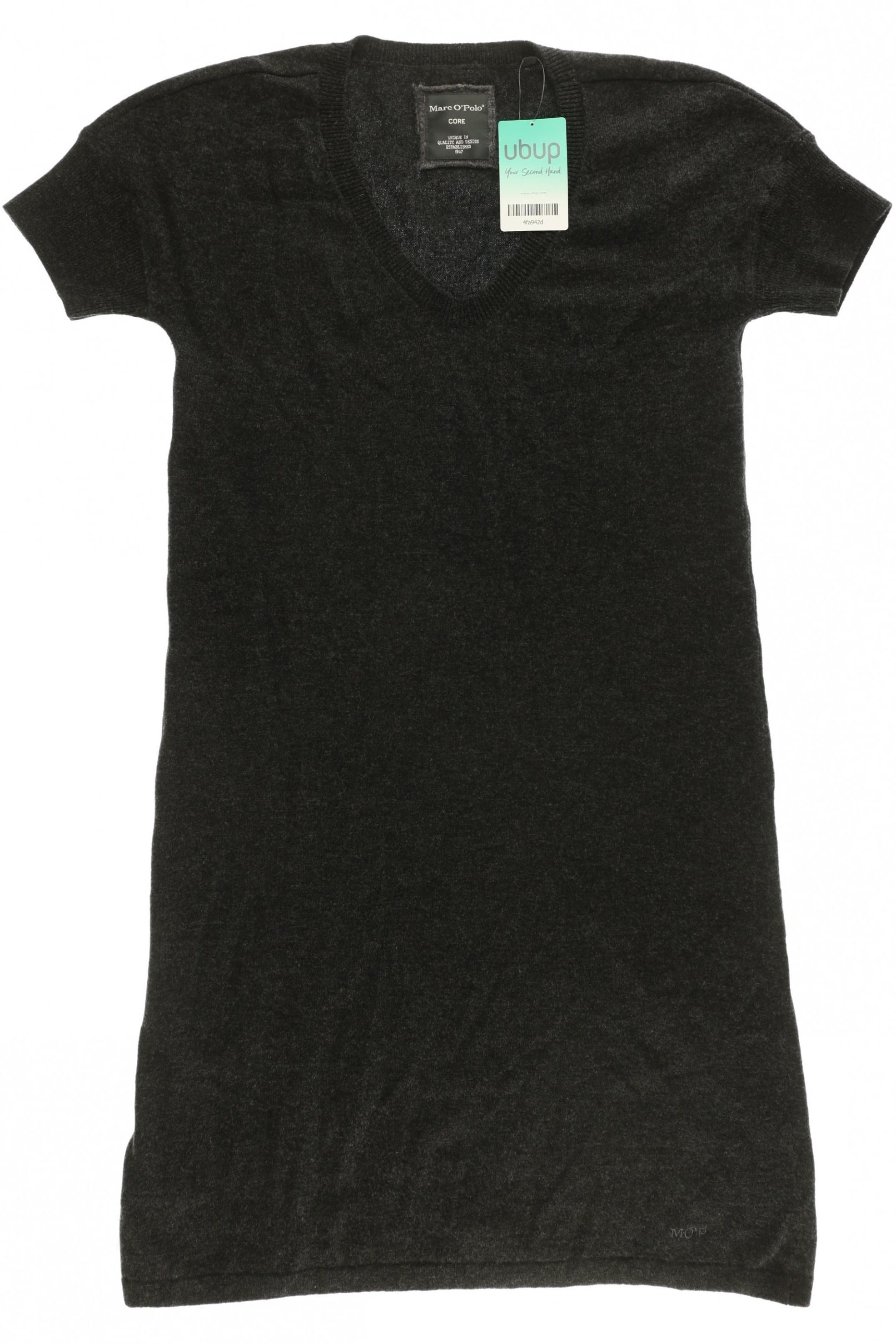 

Marc O Polo Damen Kleid, grau, Gr. 36