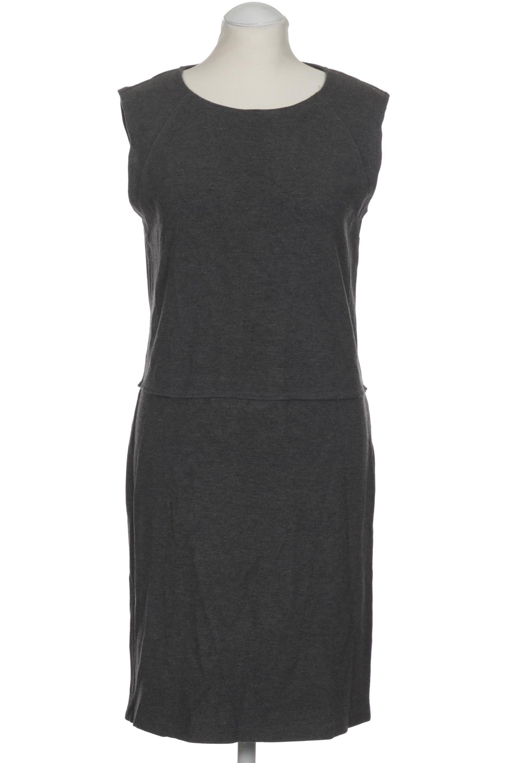 

Marc O Polo Damen Kleid, grau, Gr. 40