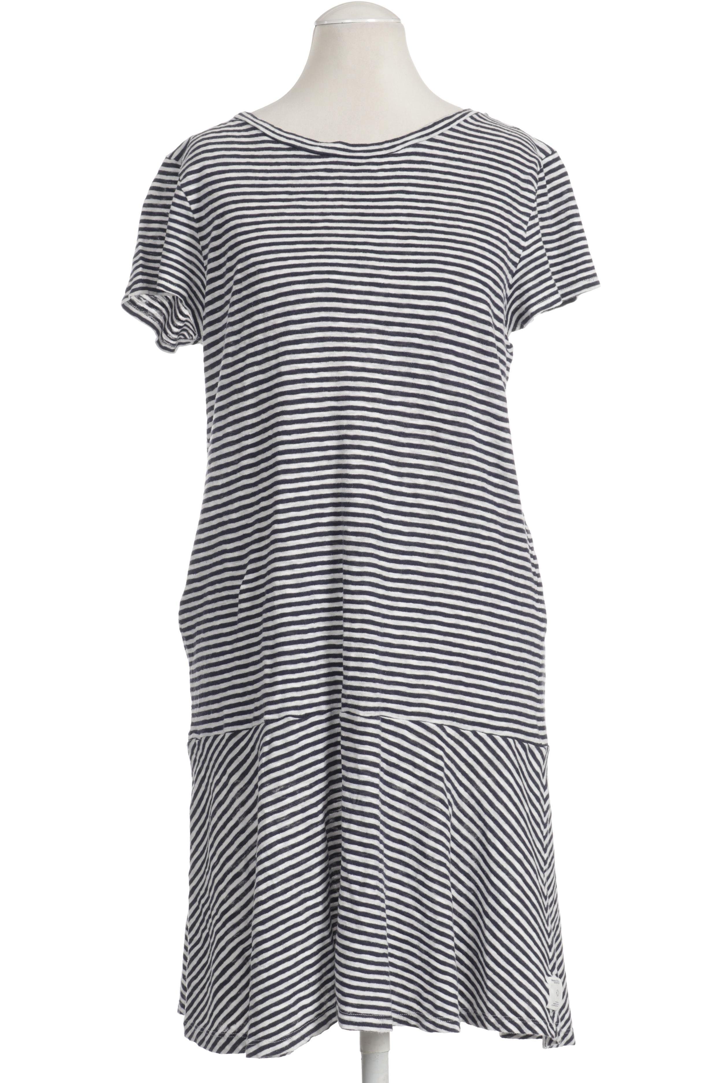 

Marc O Polo Damen Kleid, blau, Gr.