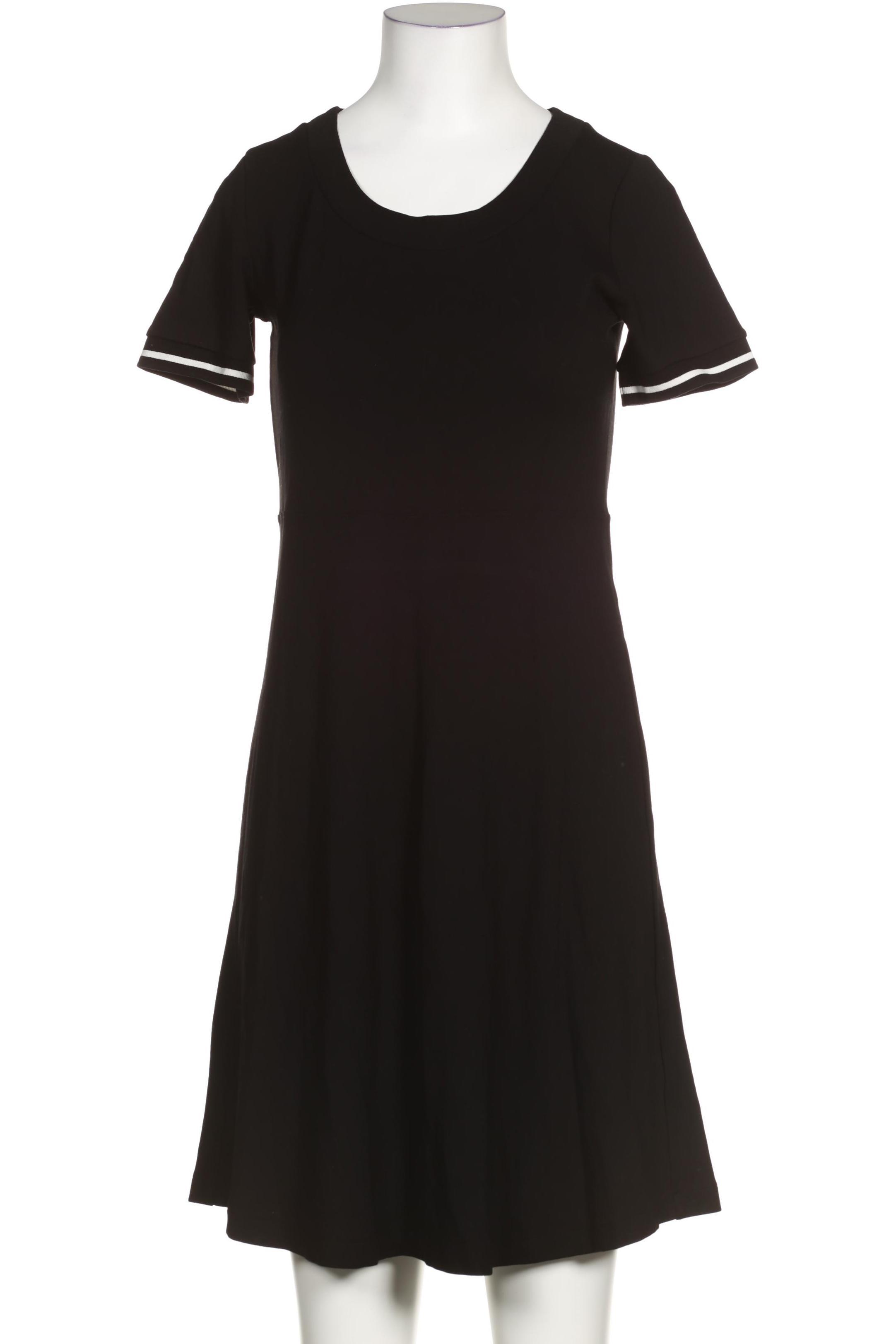 

Marc O Polo Damen Kleid, schwarz, Gr. 36