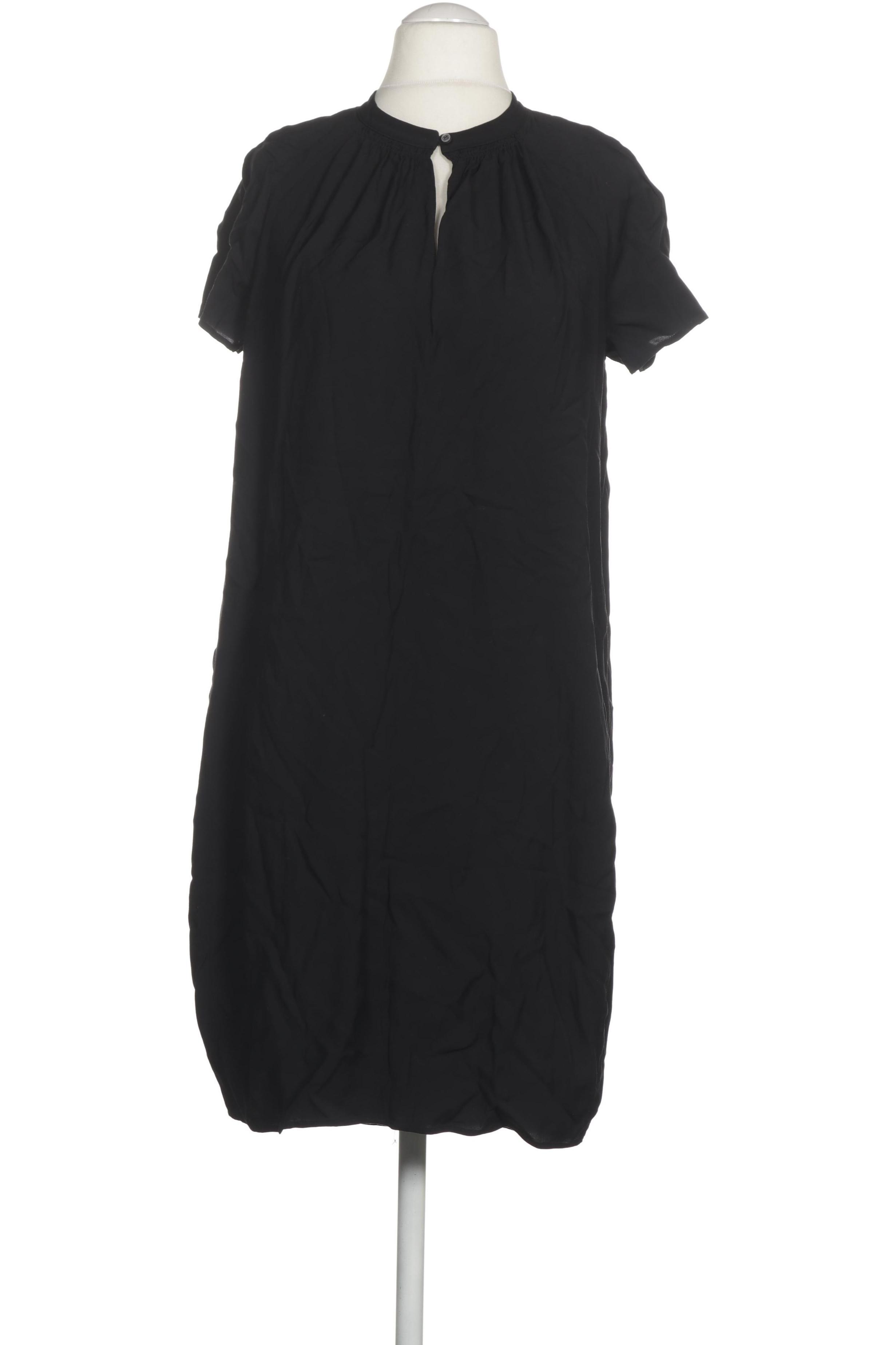 

Marc O Polo Damen Kleid, schwarz, Gr. 36