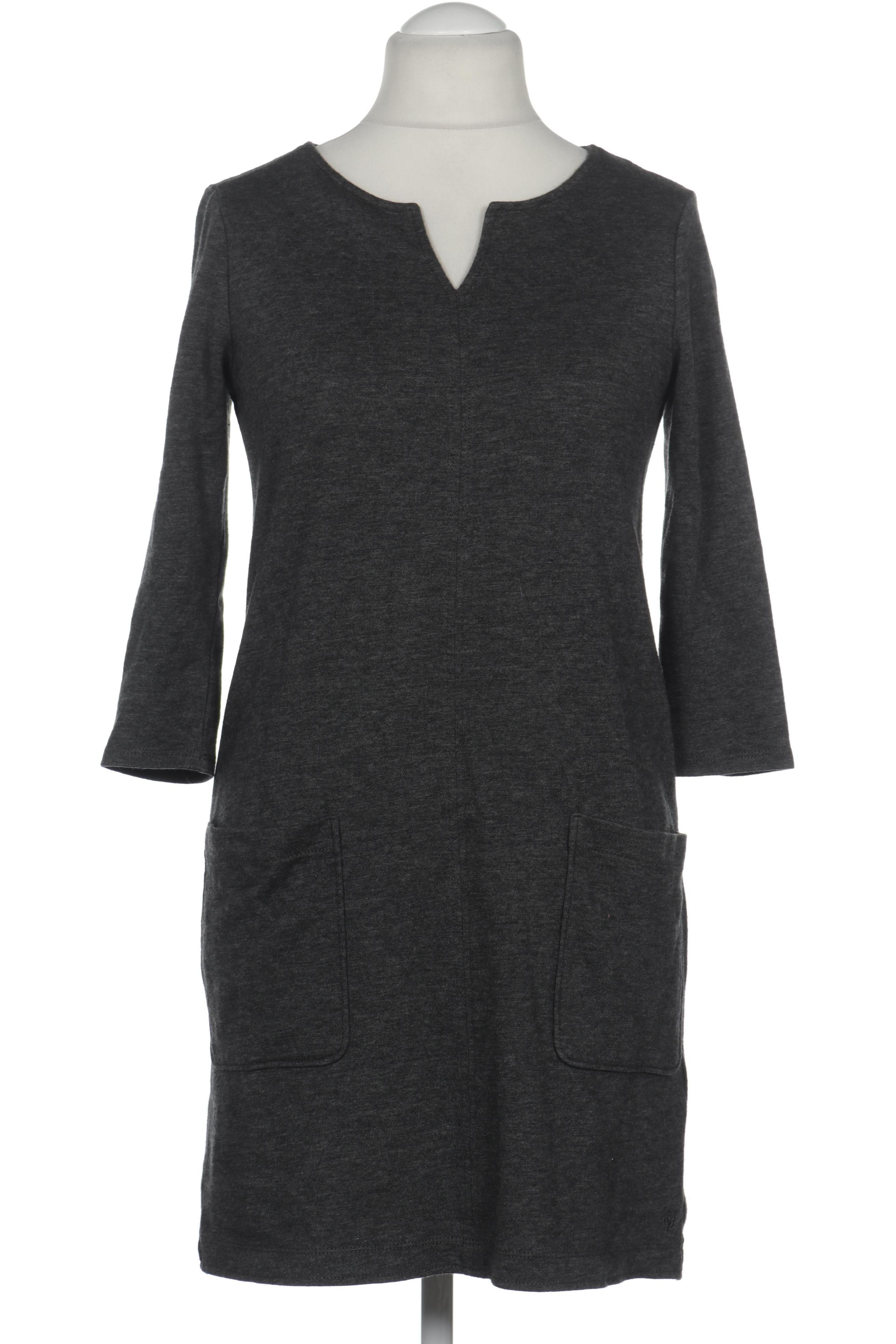 

Marc O Polo Damen Kleid, grau, Gr. 38