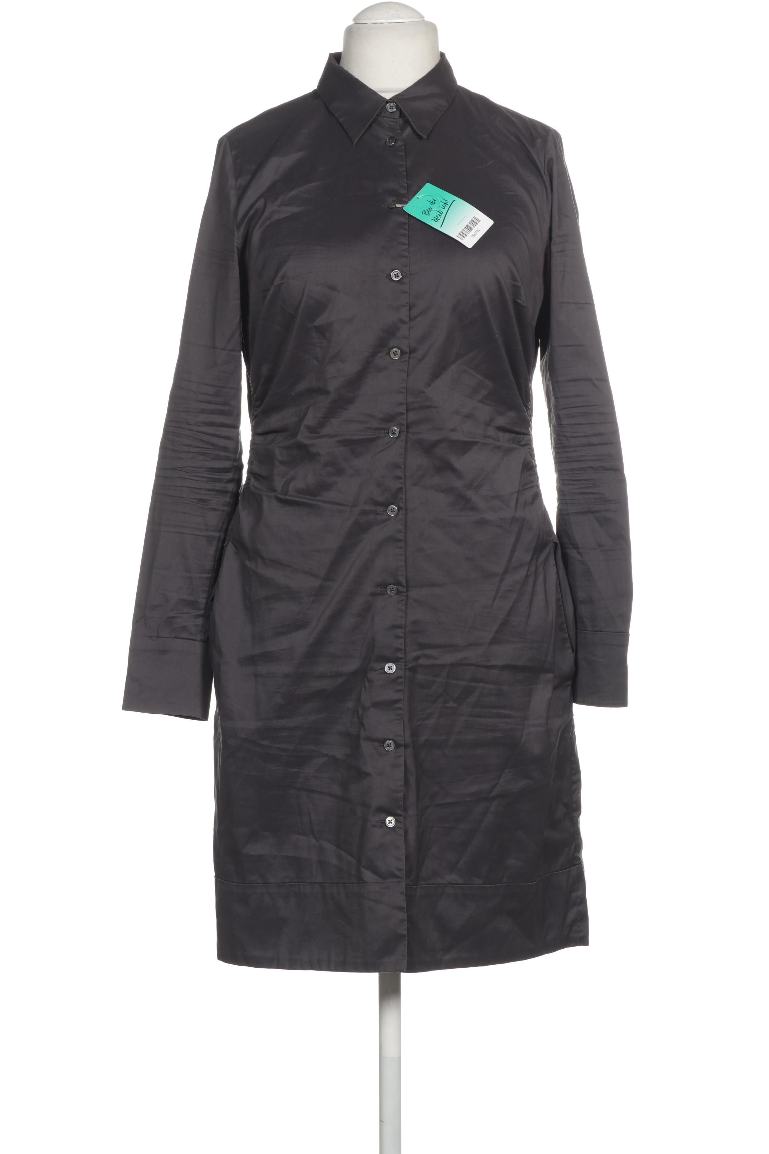 

Marc O Polo Damen Kleid, grau, Gr. 40