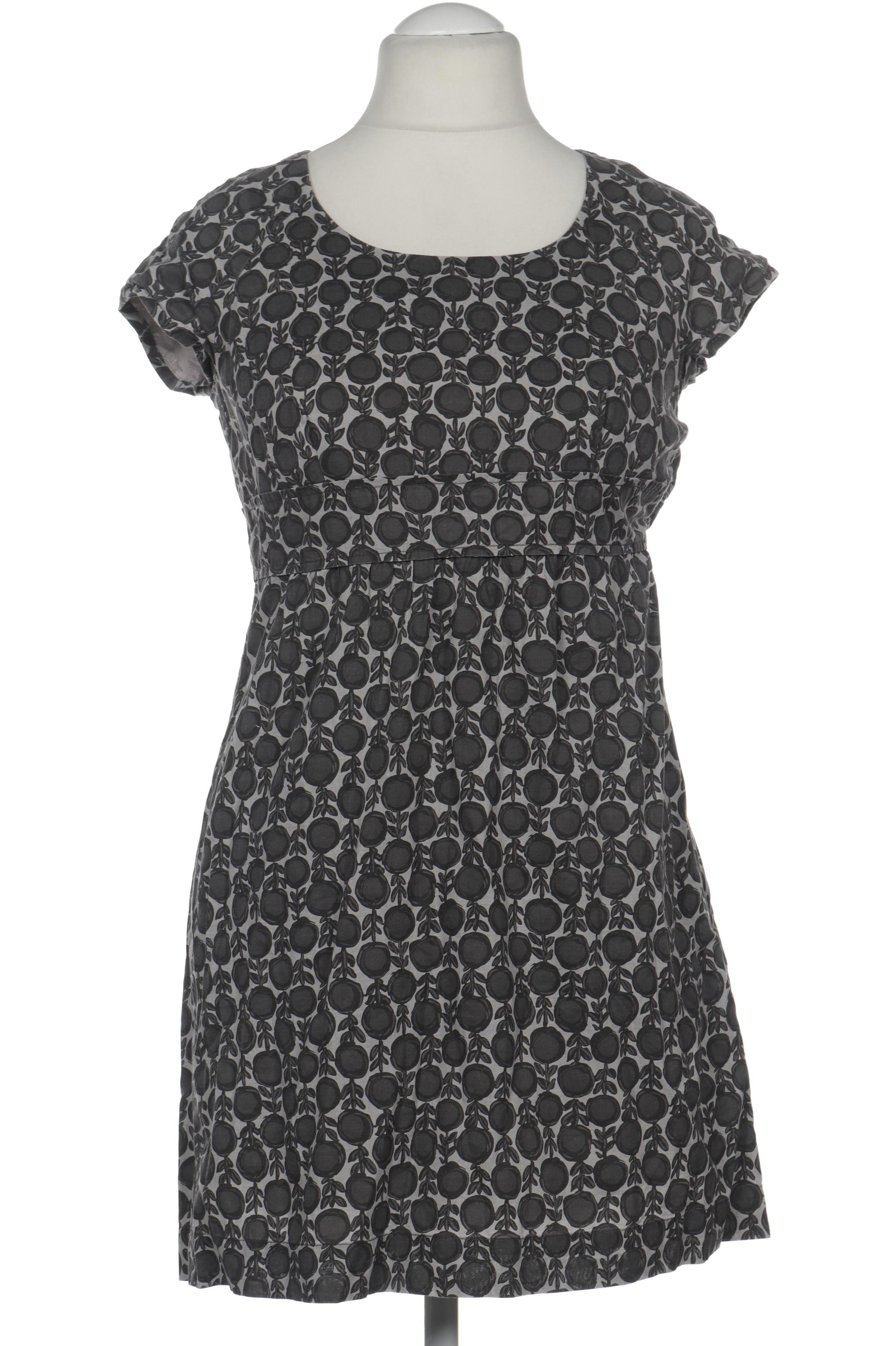 

Marc O Polo Damen Kleid, grau, Gr. 38