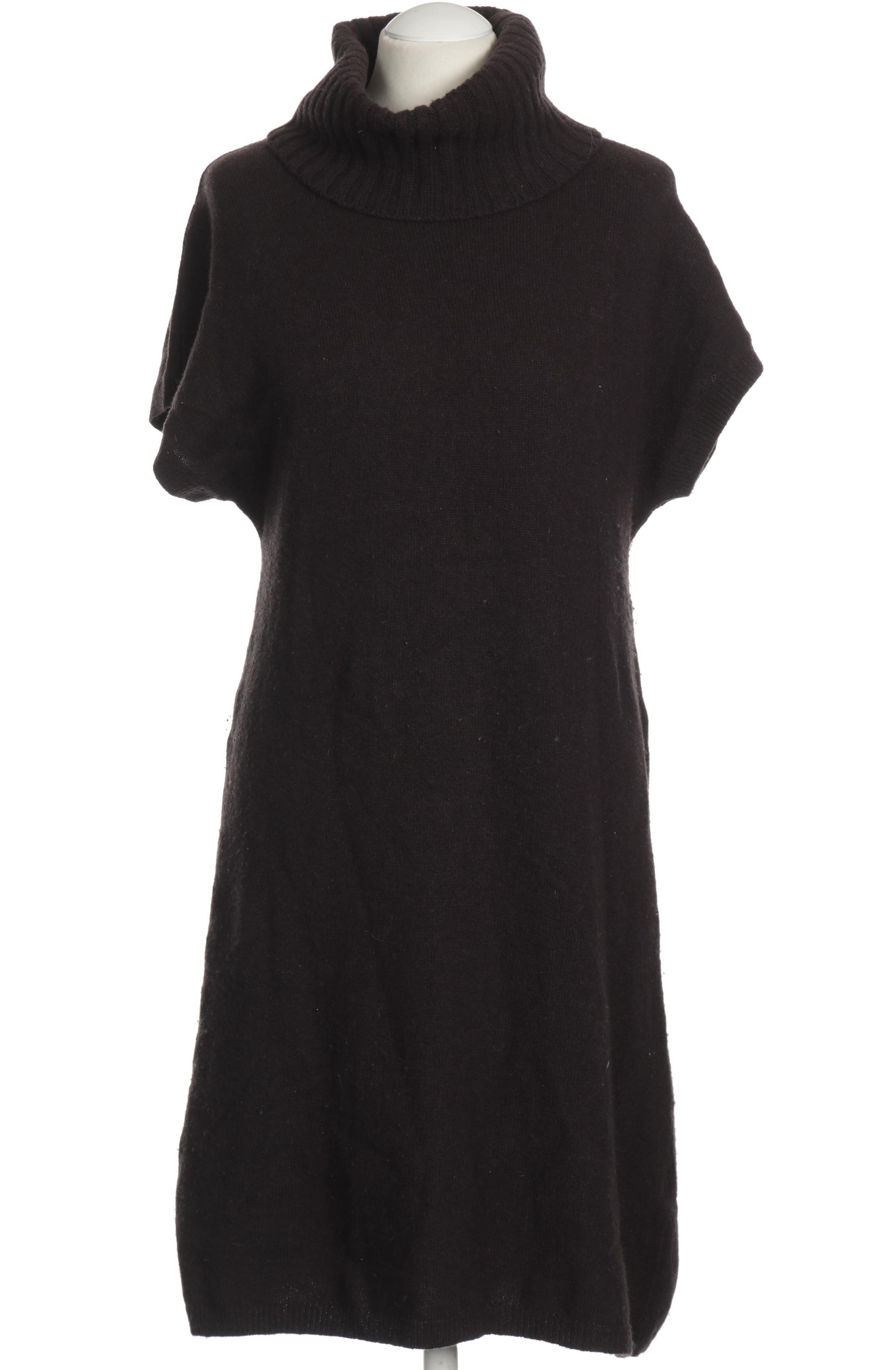 

Marc O Polo Damen Kleid, schwarz, Gr.