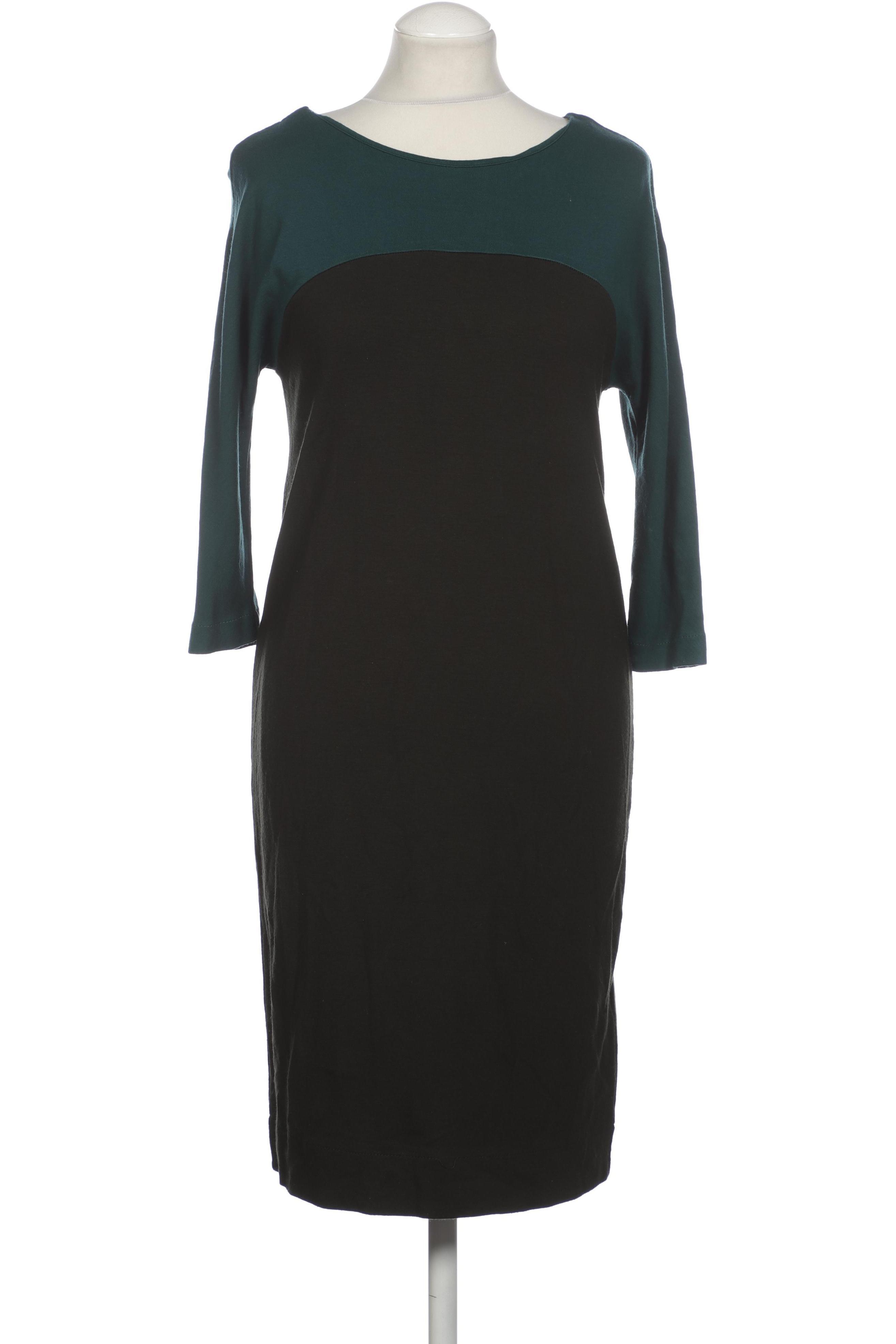 

Marc O Polo Damen Kleid, grün, Gr. 36