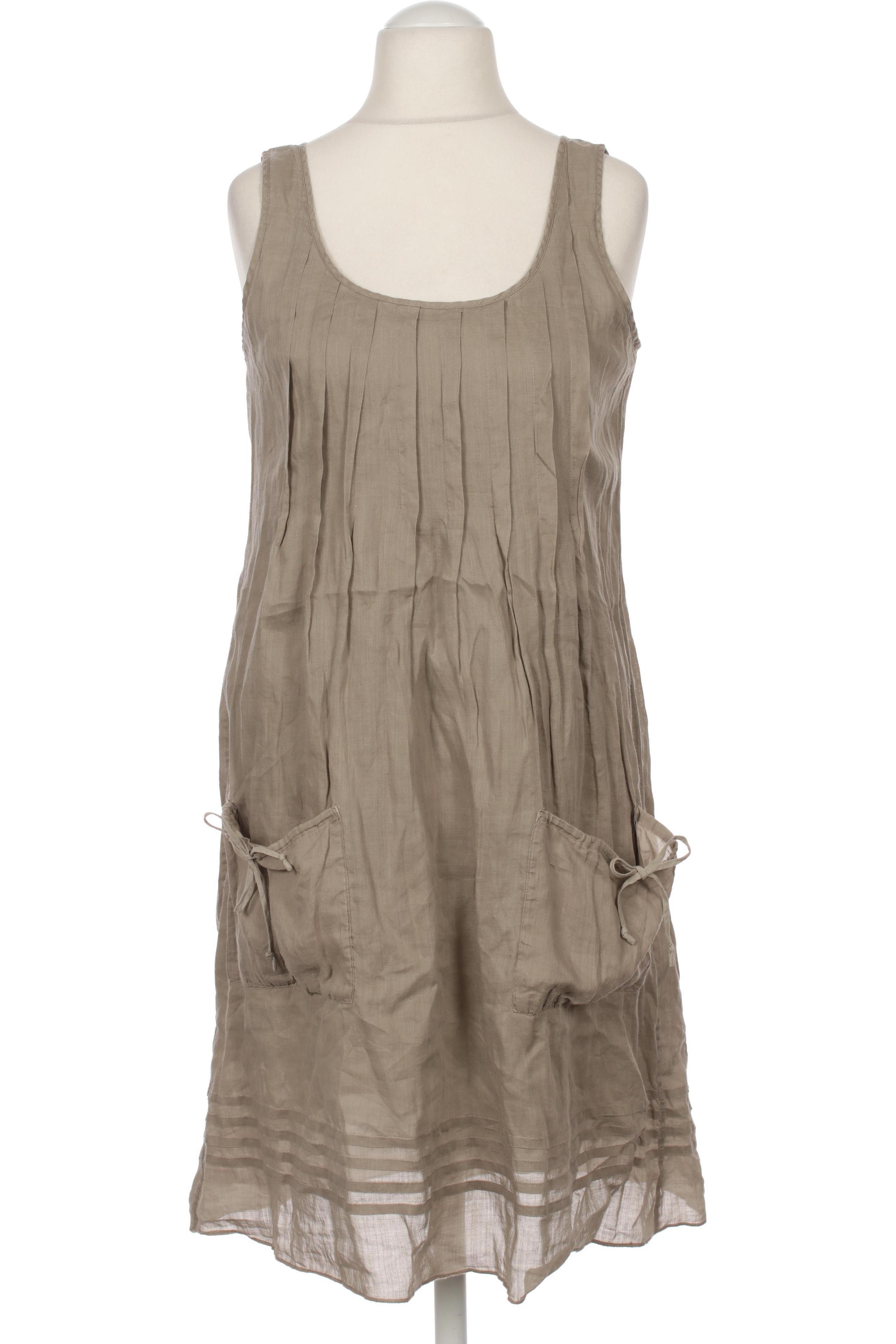 

Marc O Polo Damen Kleid, grau, Gr. 36