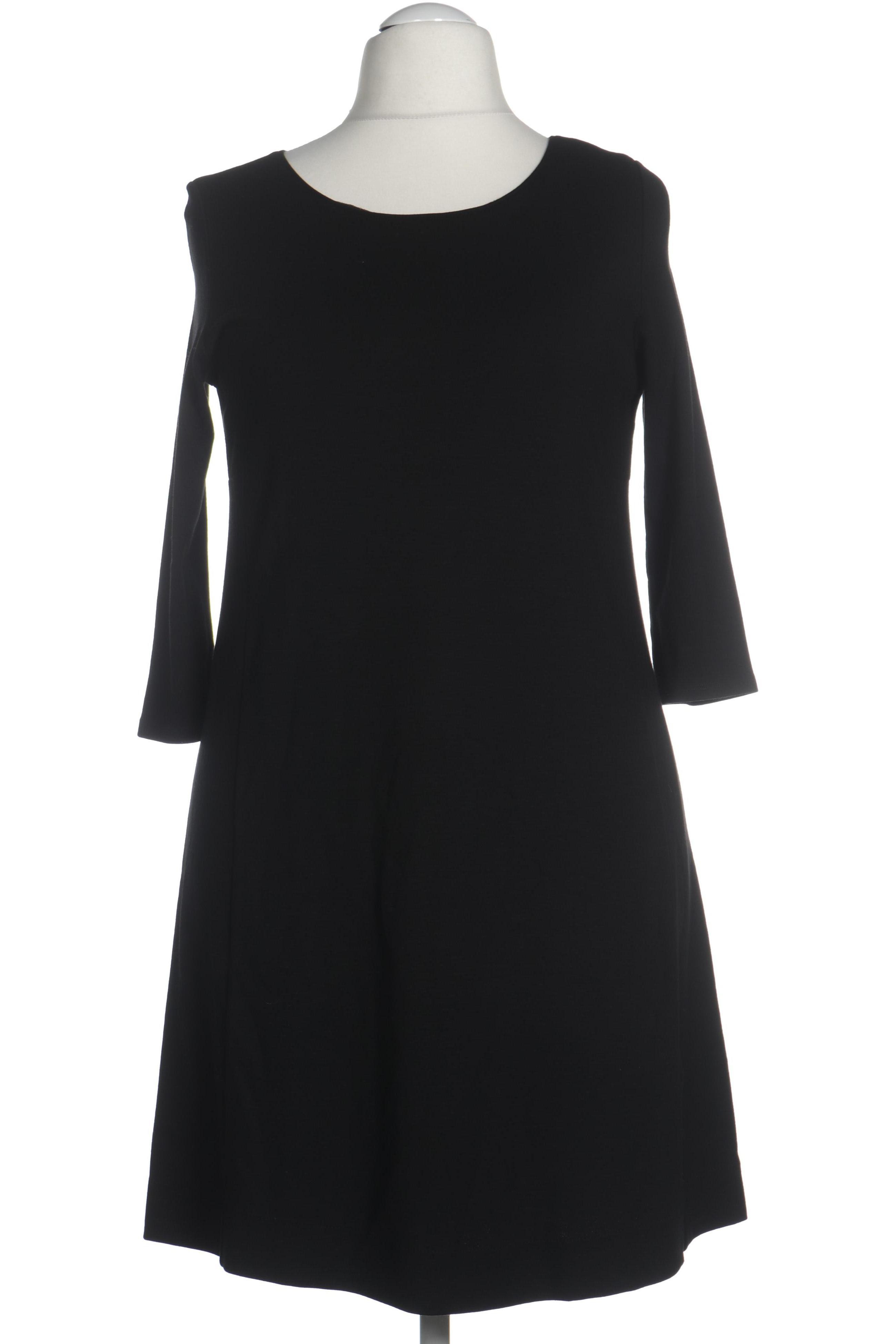 

Marc O Polo Damen Kleid, schwarz, Gr. 42