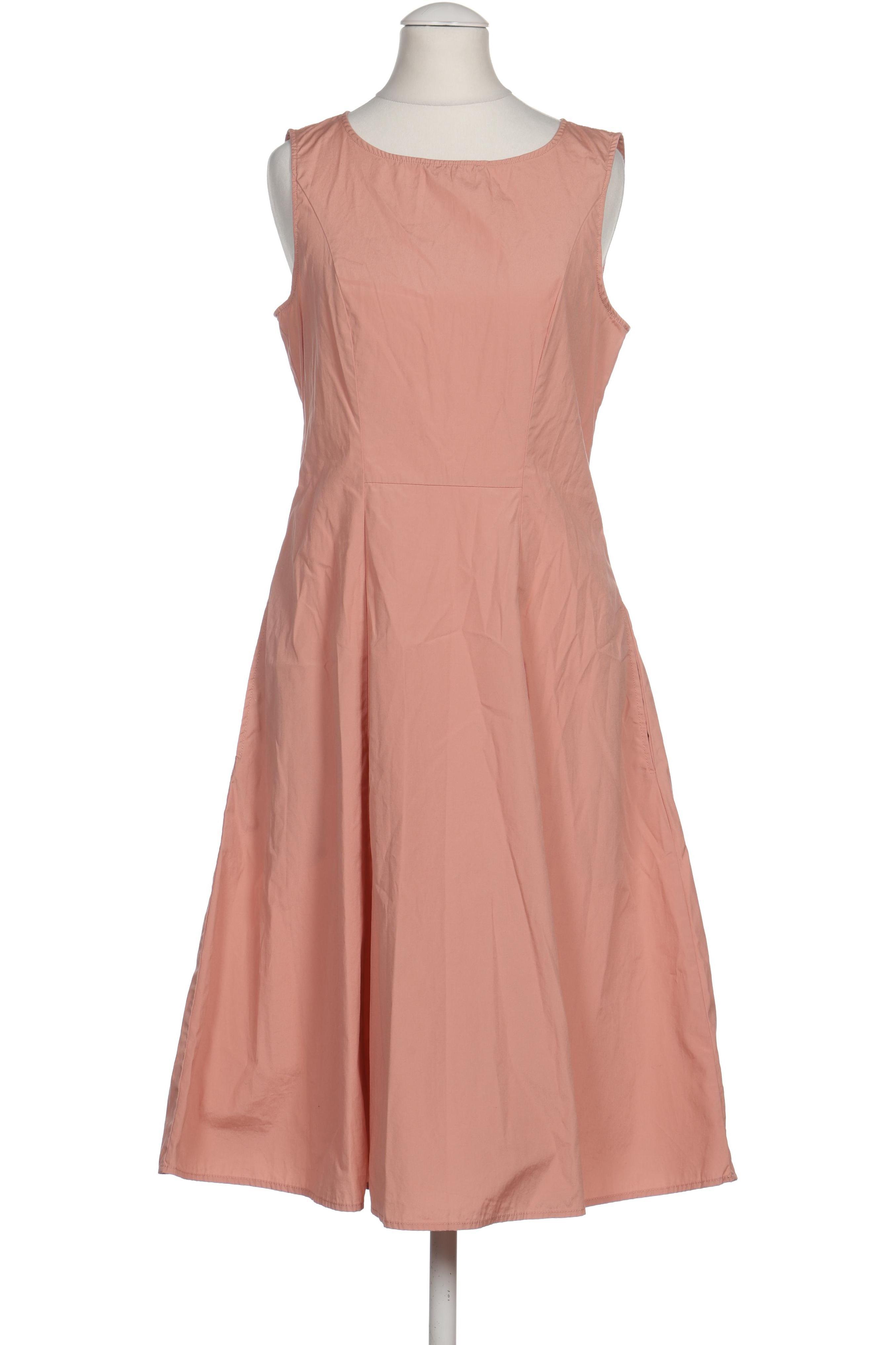 

Marc O Polo Damen Kleid, pink, Gr. 34