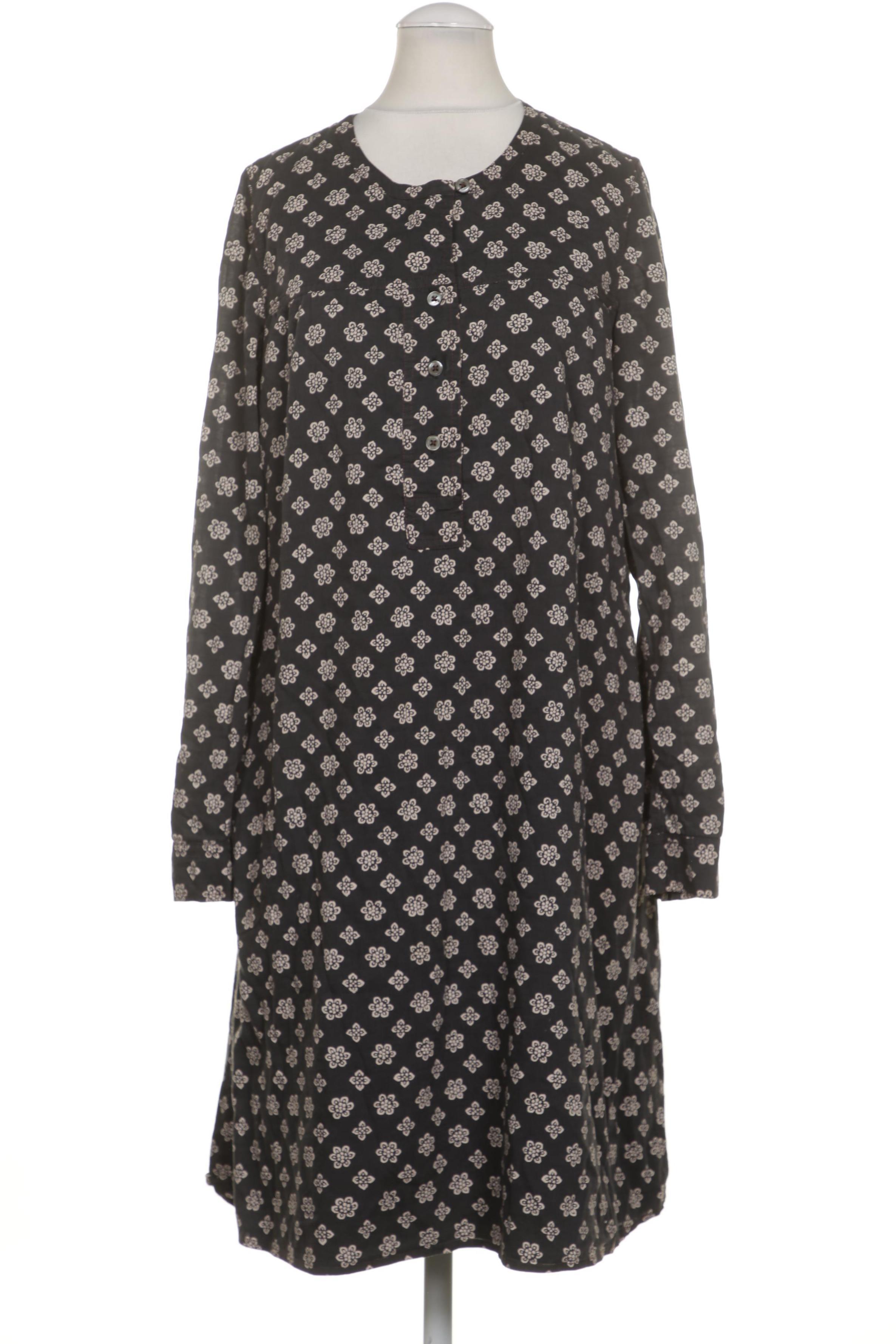 

Marc O Polo Damen Kleid, grau, Gr. 36