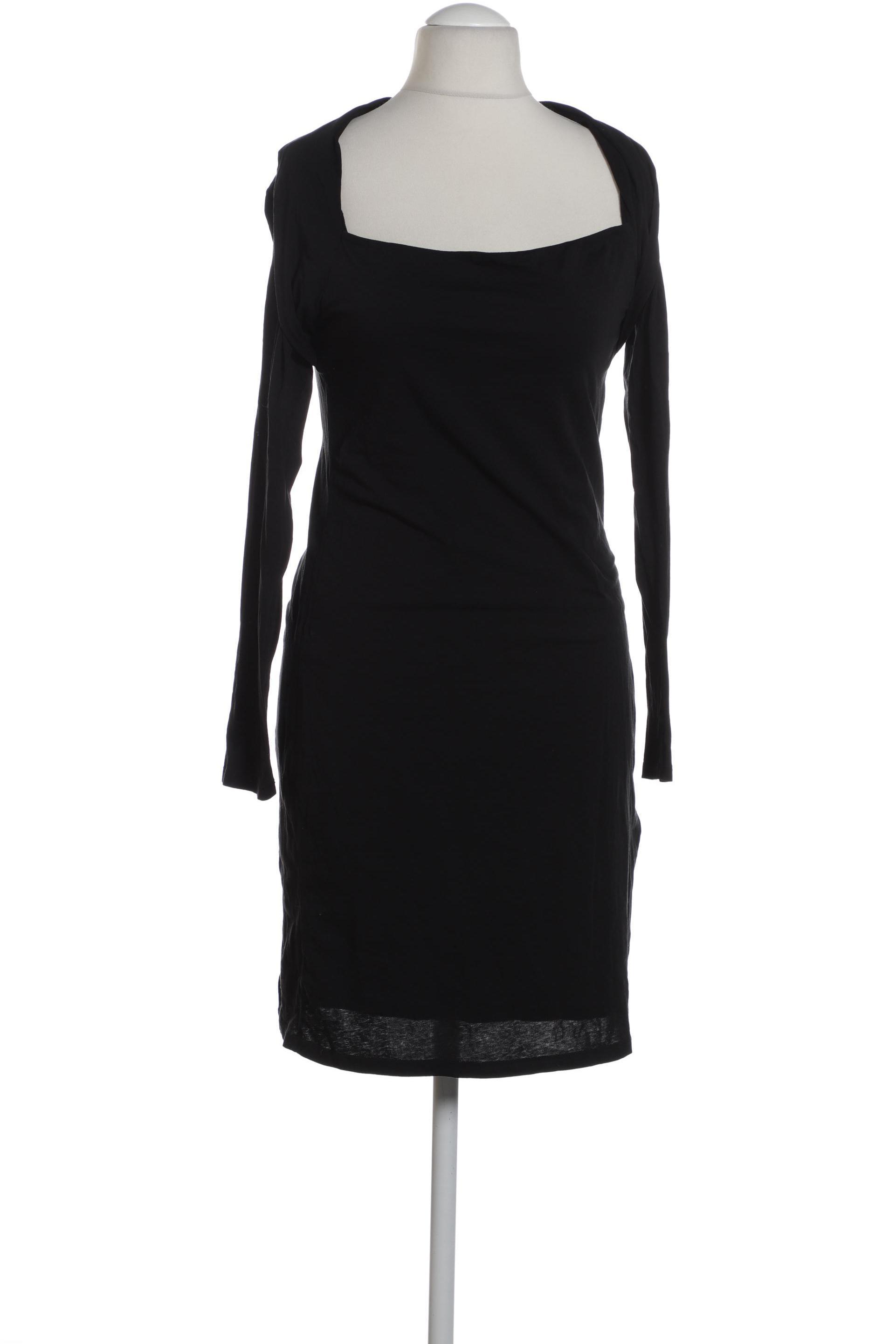 

Marc O Polo Damen Kleid, schwarz, Gr. 38