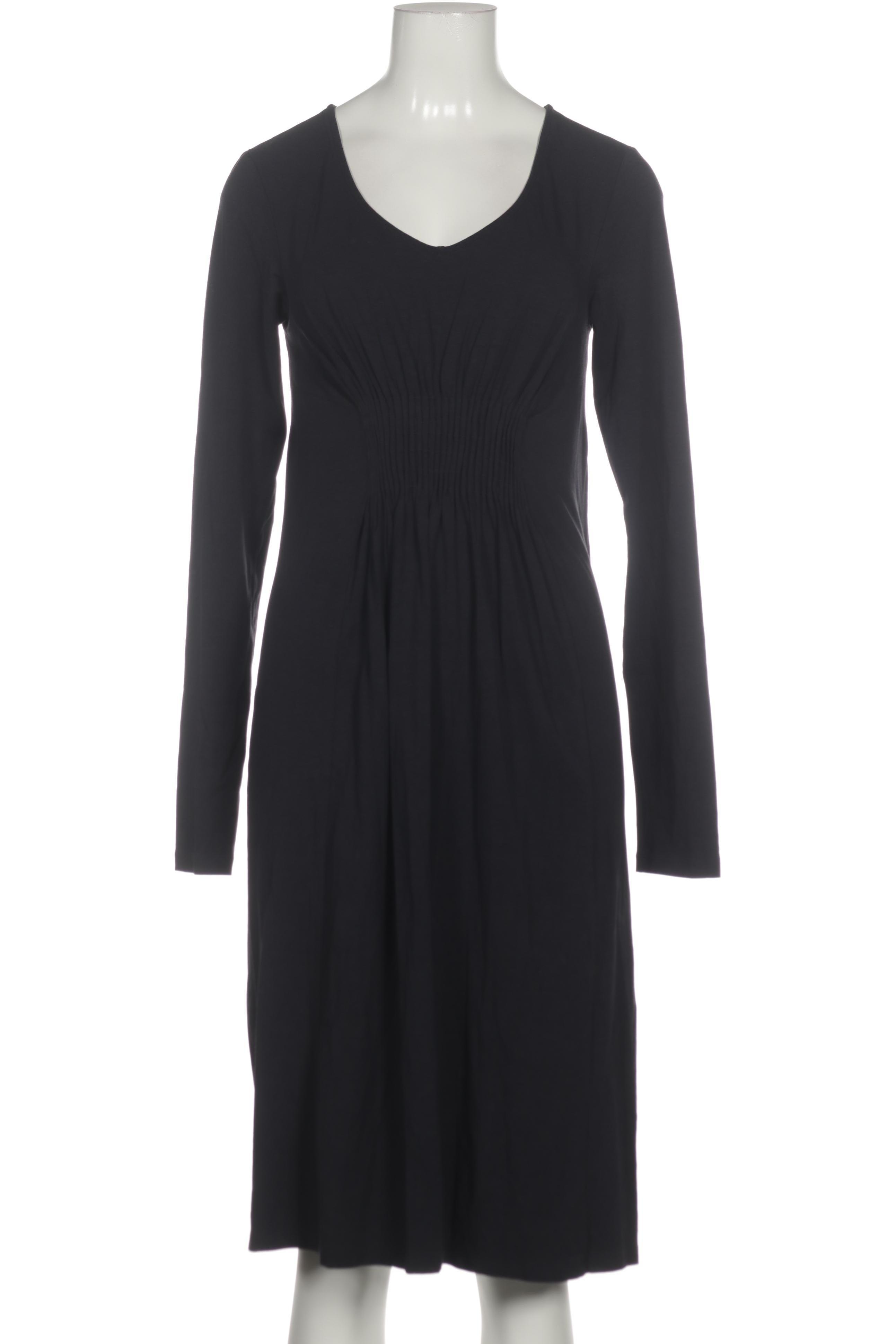 

Marc O Polo Damen Kleid, grau, Gr. 34