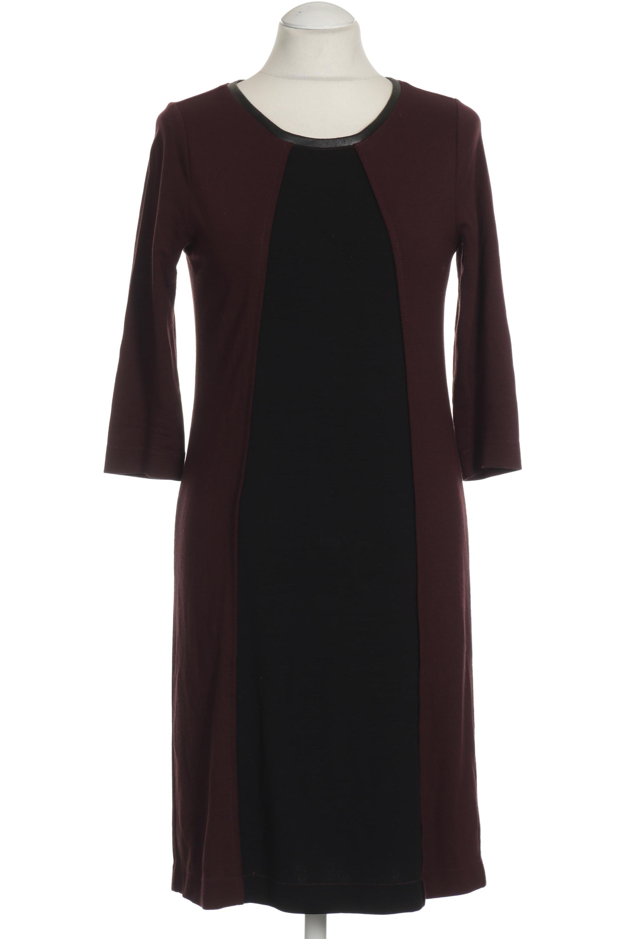 

Marc O Polo Damen Kleid, lila, Gr. 36