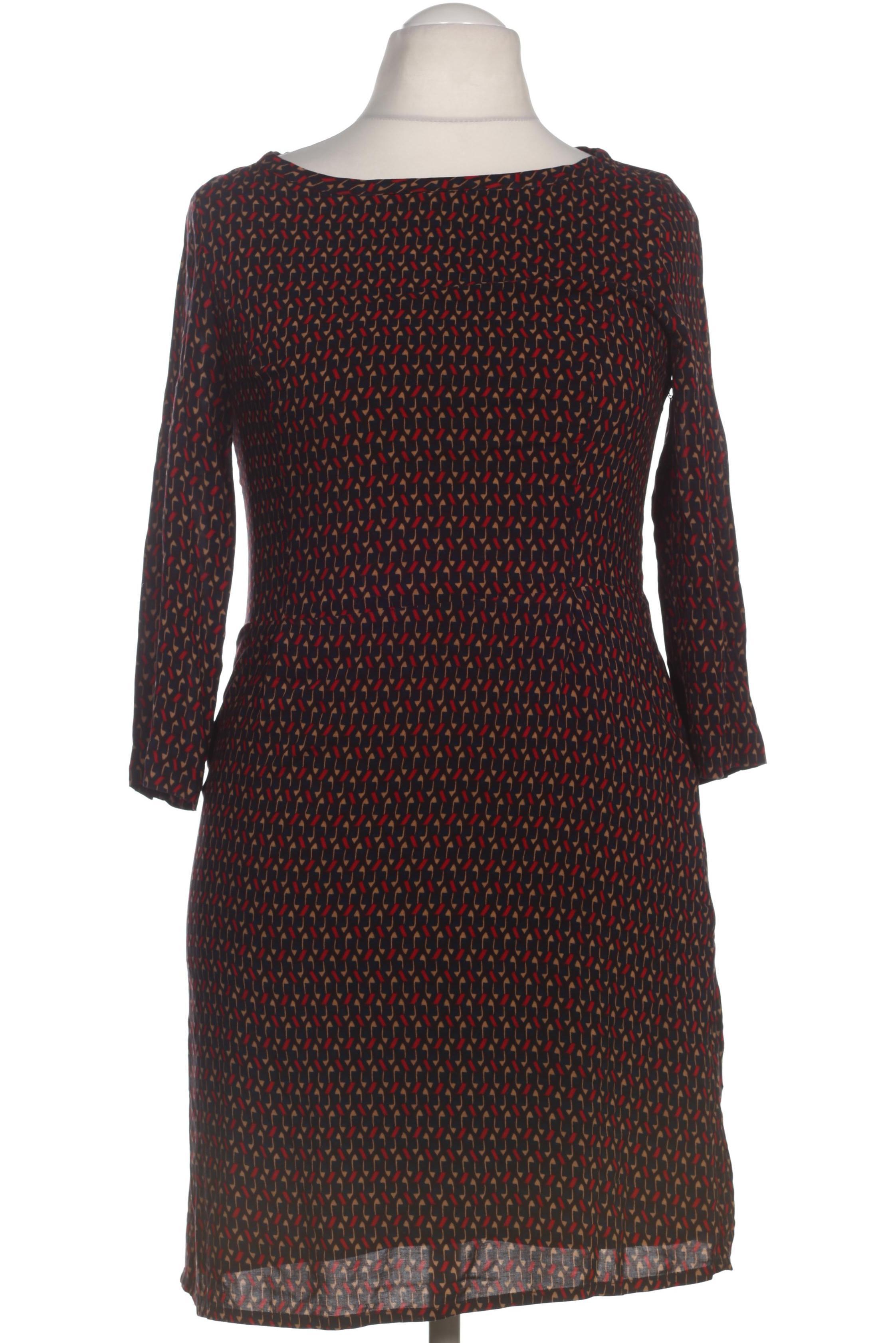 

Marc O Polo Damen Kleid, blau, Gr. 42