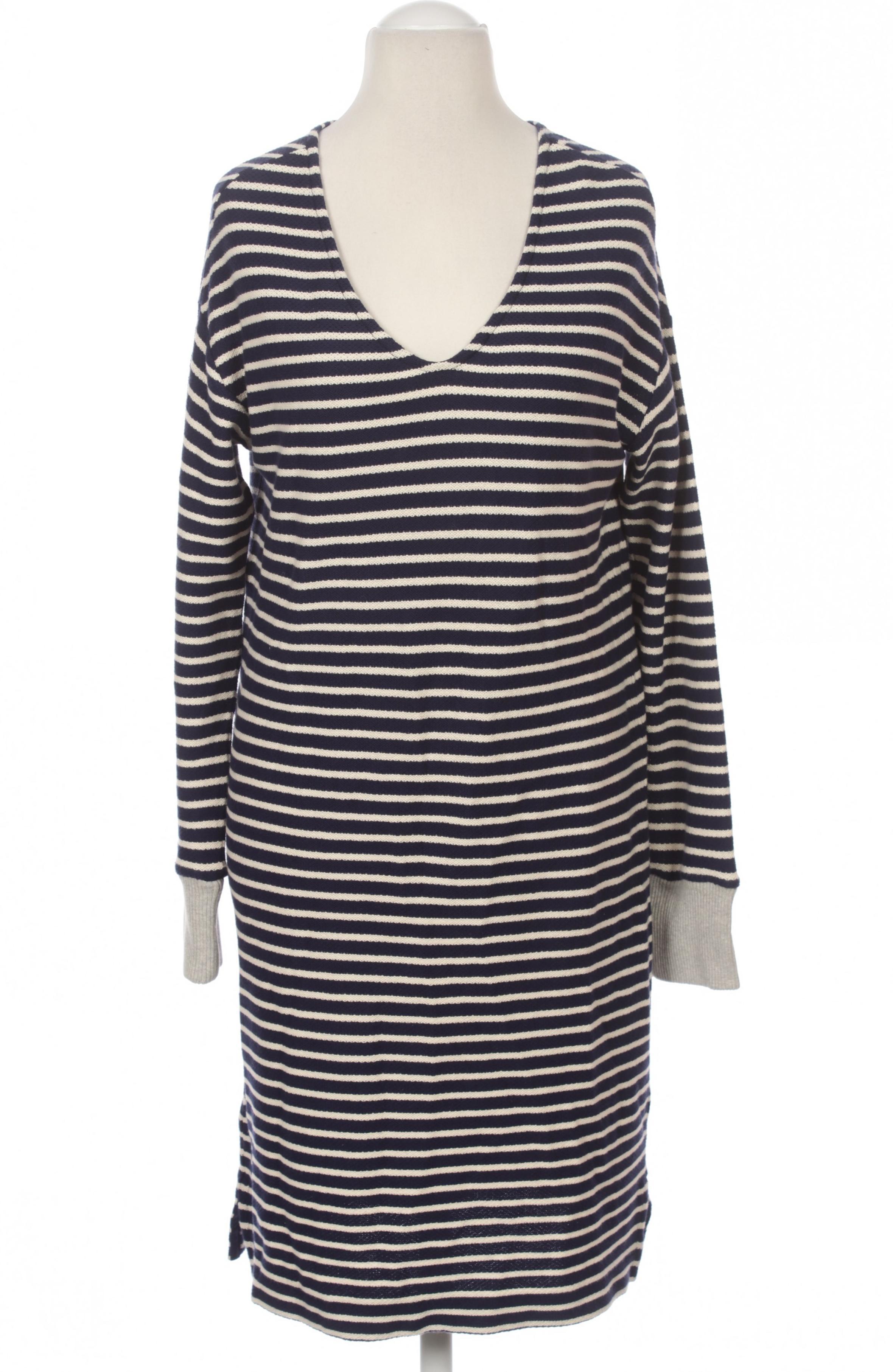 

Marc O Polo Damen Kleid, blau, Gr. 36