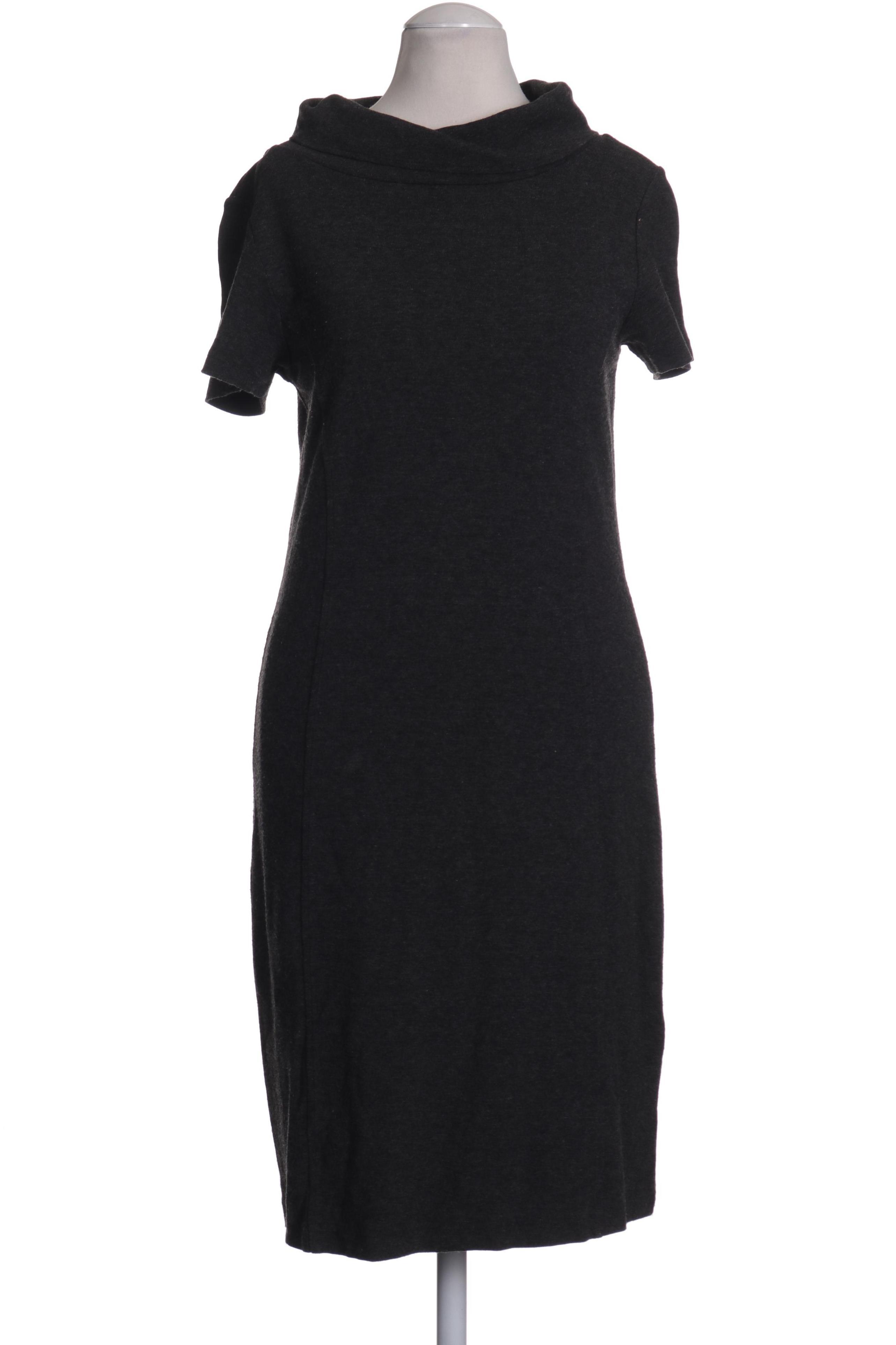 

Marc O Polo Damen Kleid, grau, Gr. 36