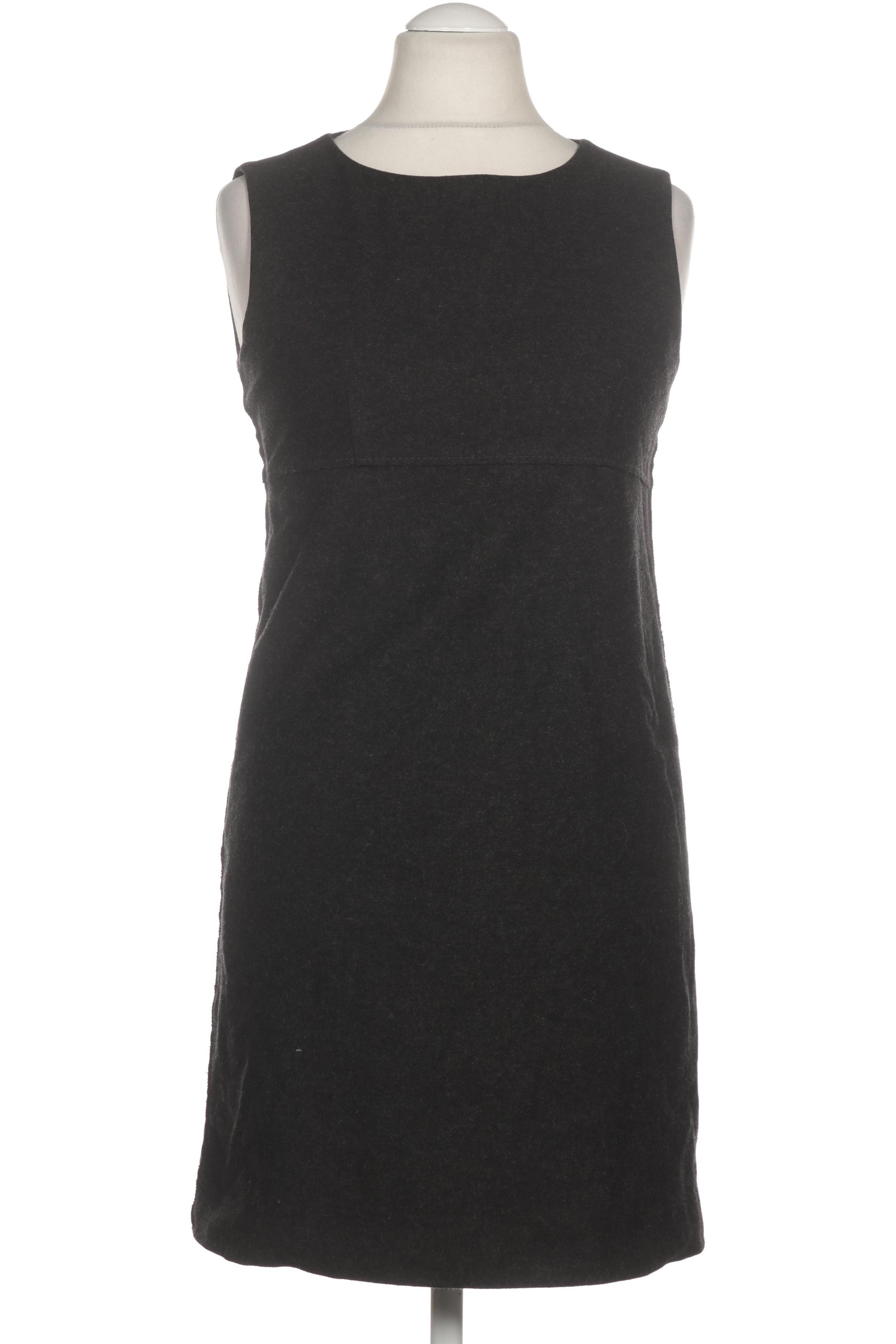 

Marc O Polo Damen Kleid, schwarz, Gr. 36