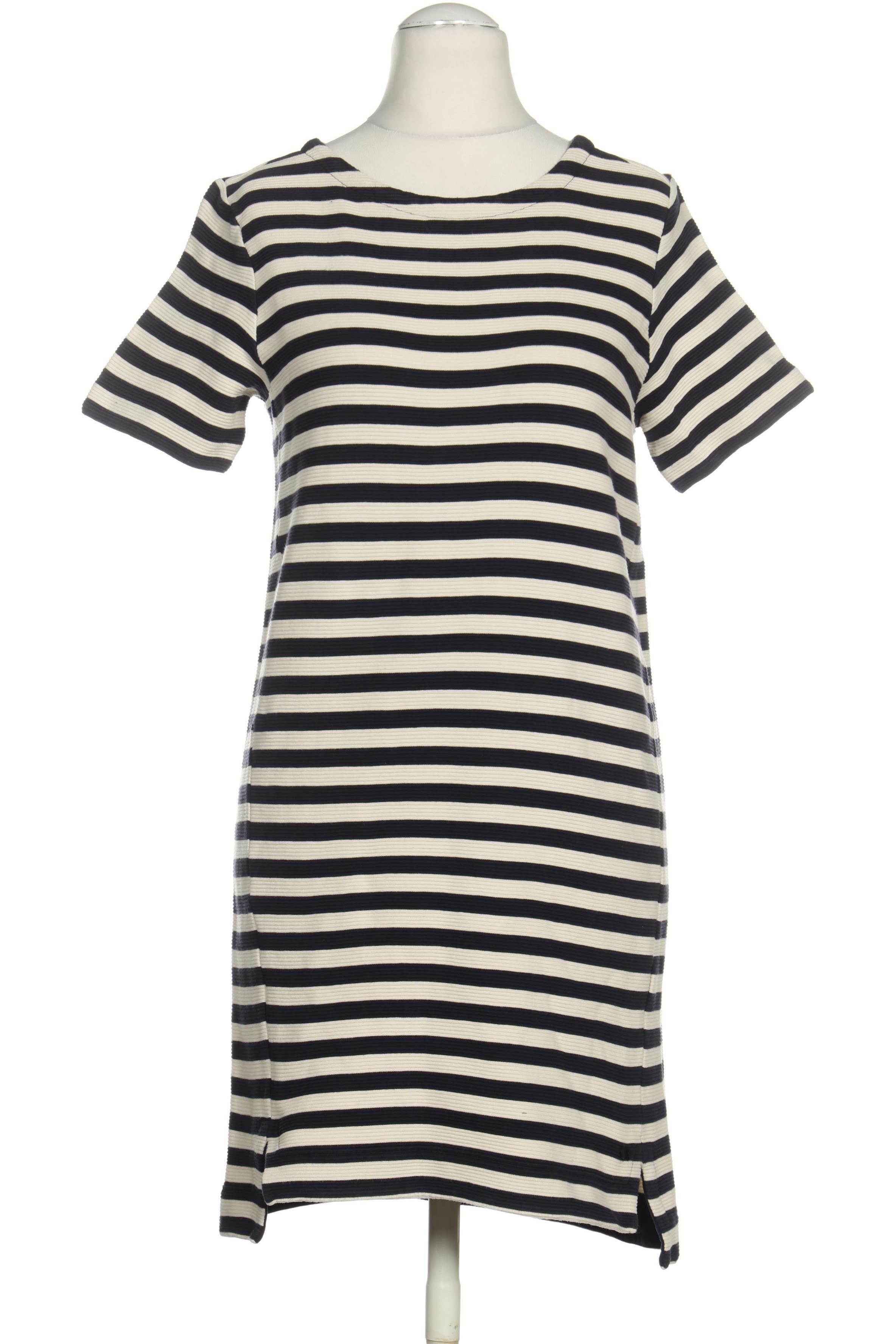 

Marc O Polo Damen Kleid, blau, Gr. 36