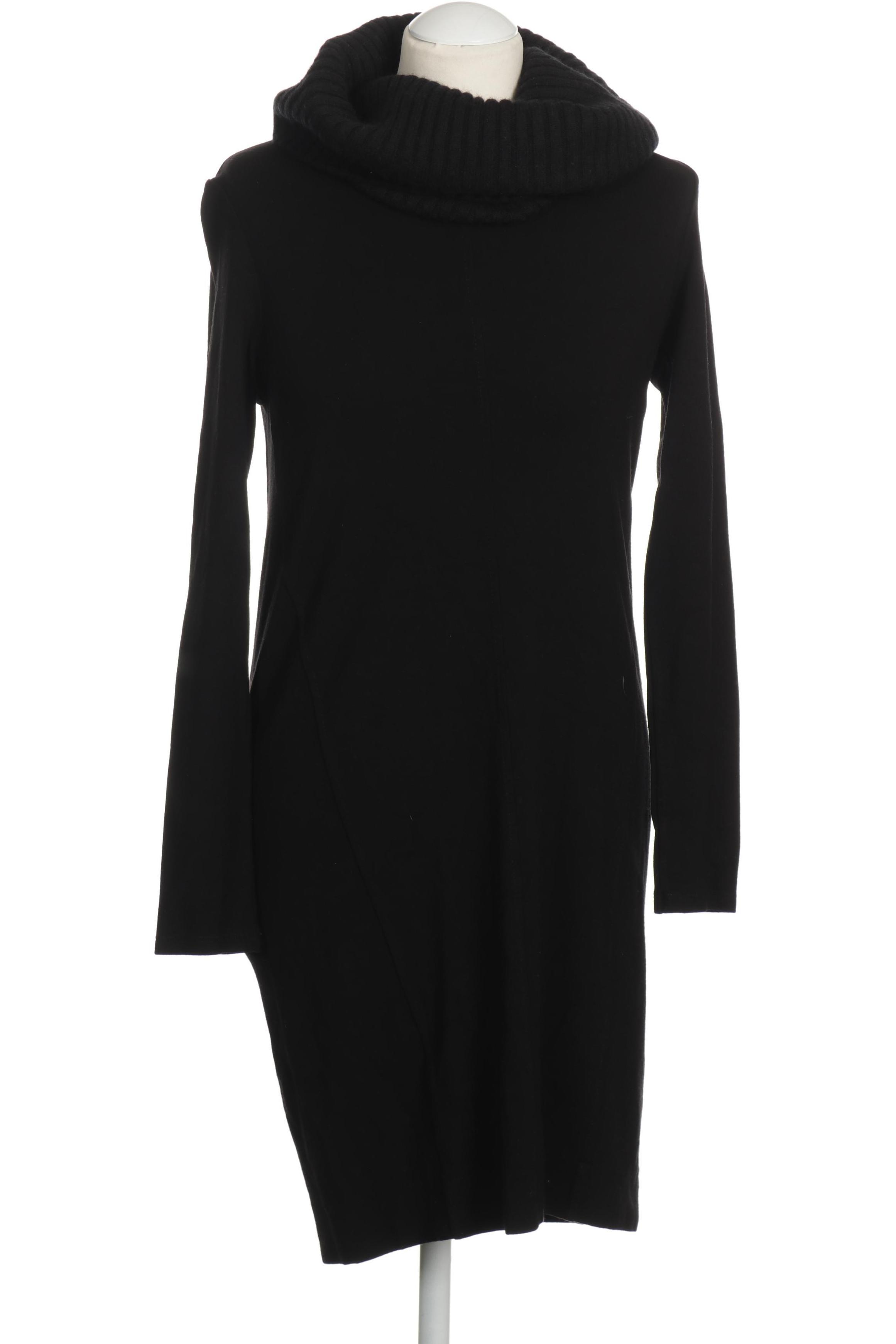 

Marc O Polo Damen Kleid, schwarz, Gr. 36
