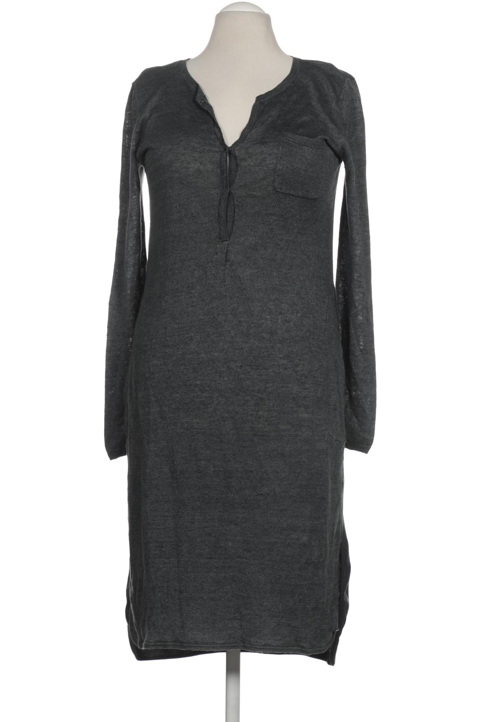 

Marc O Polo Damen Kleid, grau, Gr.