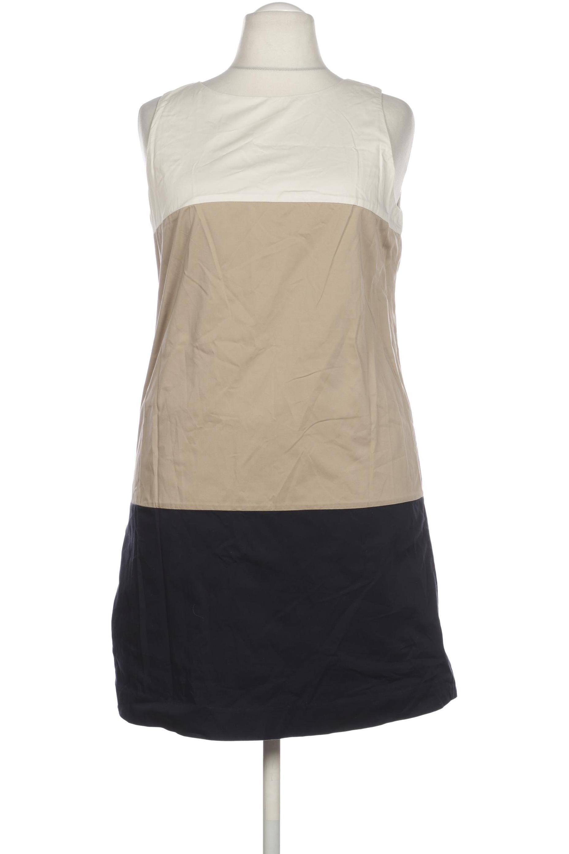 

Marc O Polo Damen Kleid, mehrfarbig, Gr. 44