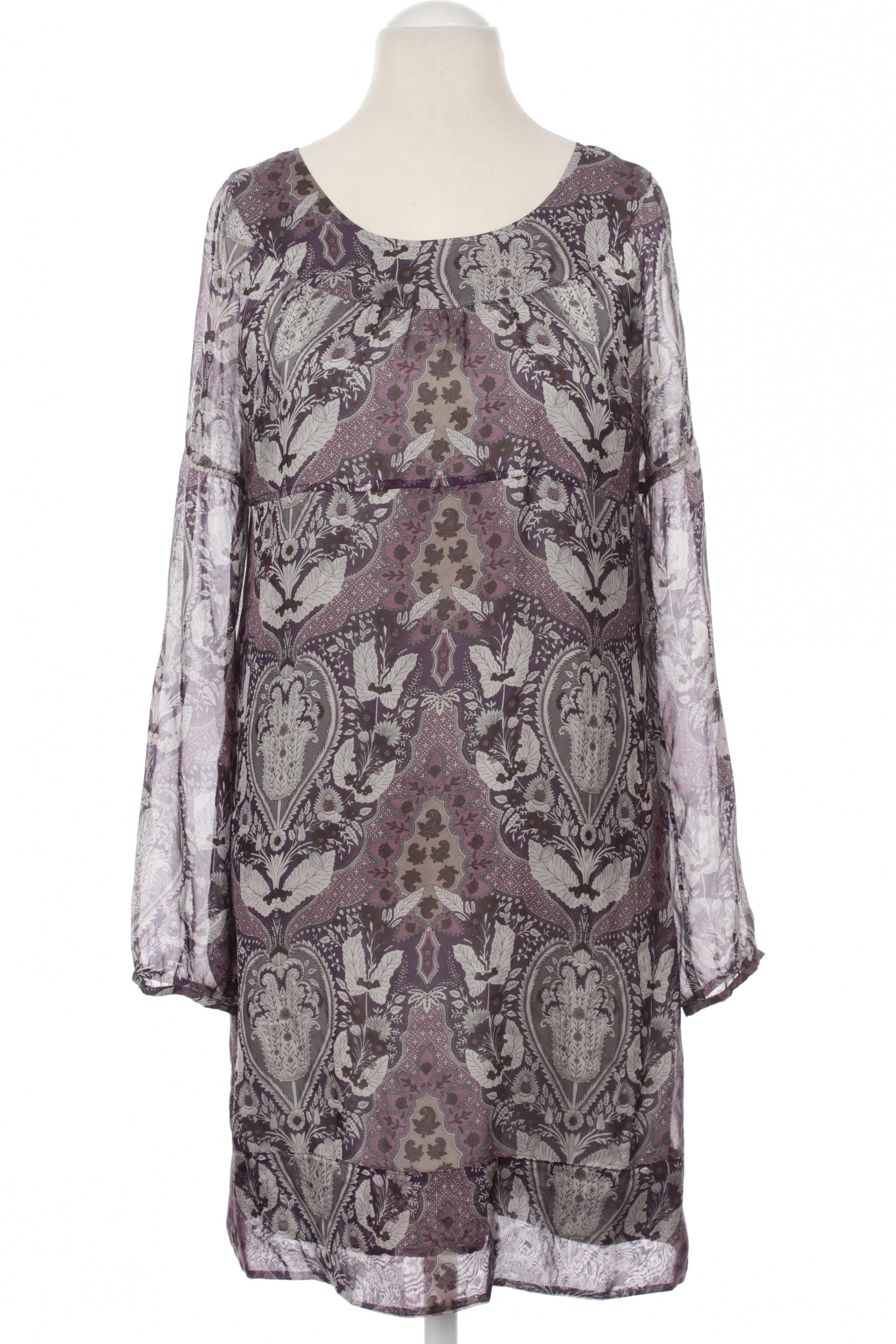 

Marc O Polo Damen Kleid, lila, Gr. 38