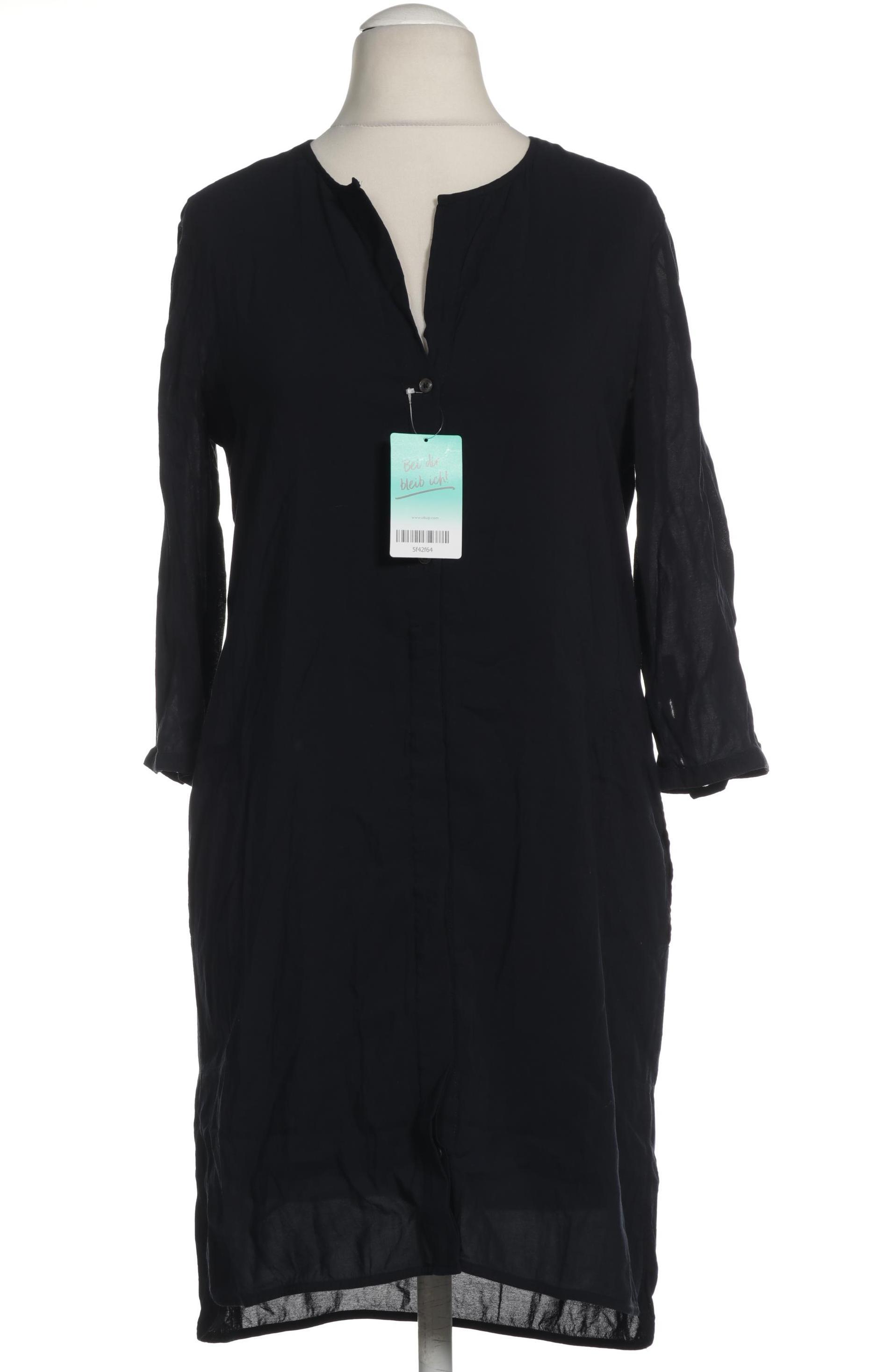 

Marc O Polo Damen Kleid, , Gr. 38