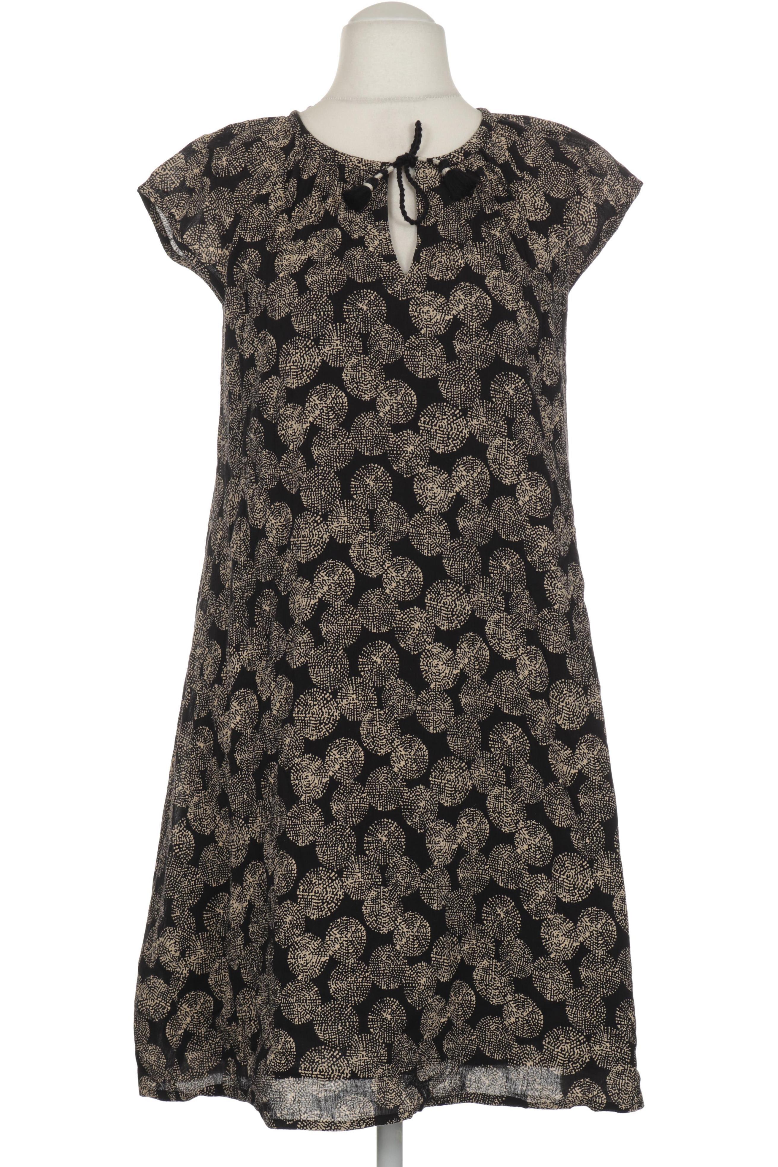 

Marc O Polo Damen Kleid, , Gr. 34