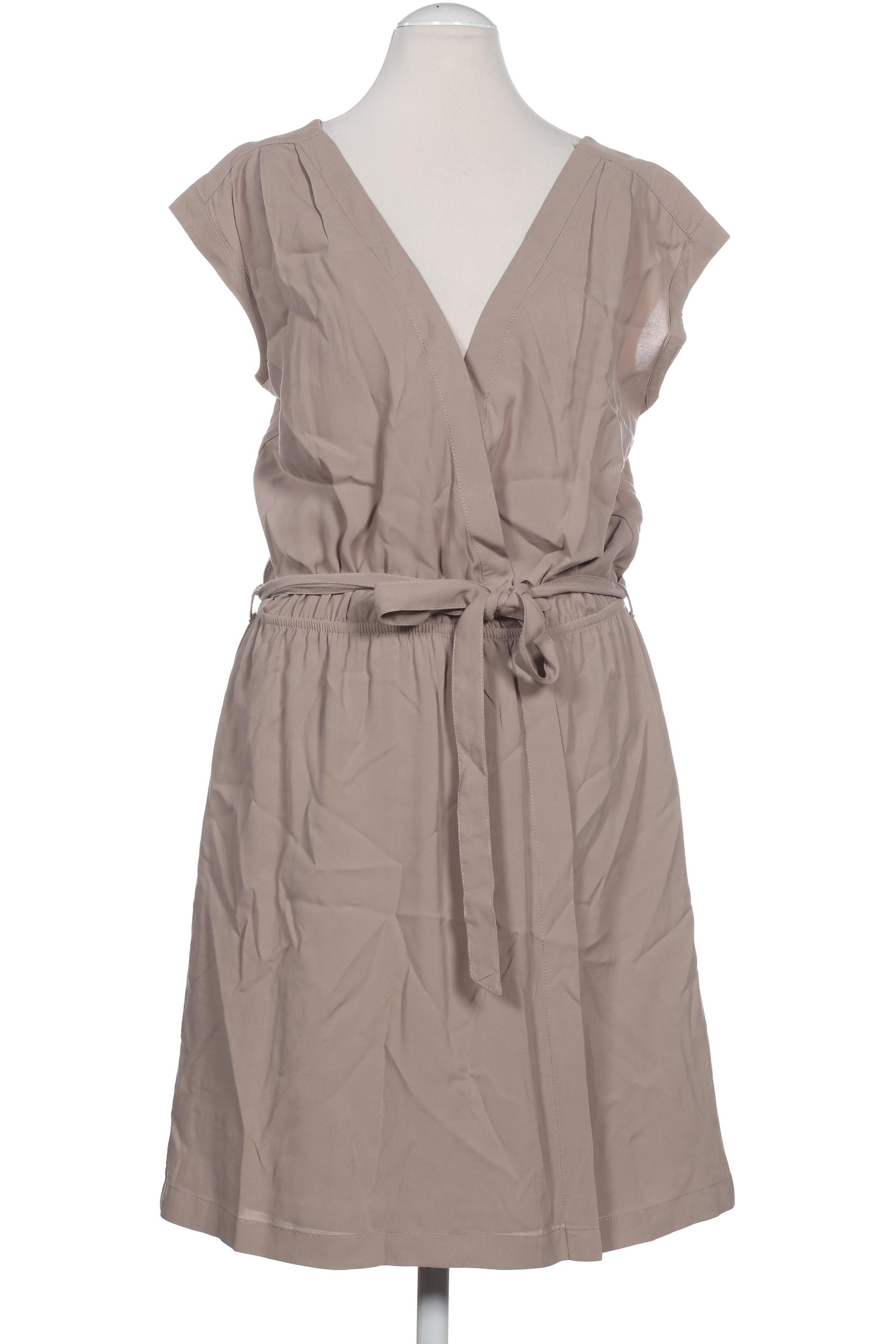 

Marc O Polo Damen Kleid, beige, Gr. 36