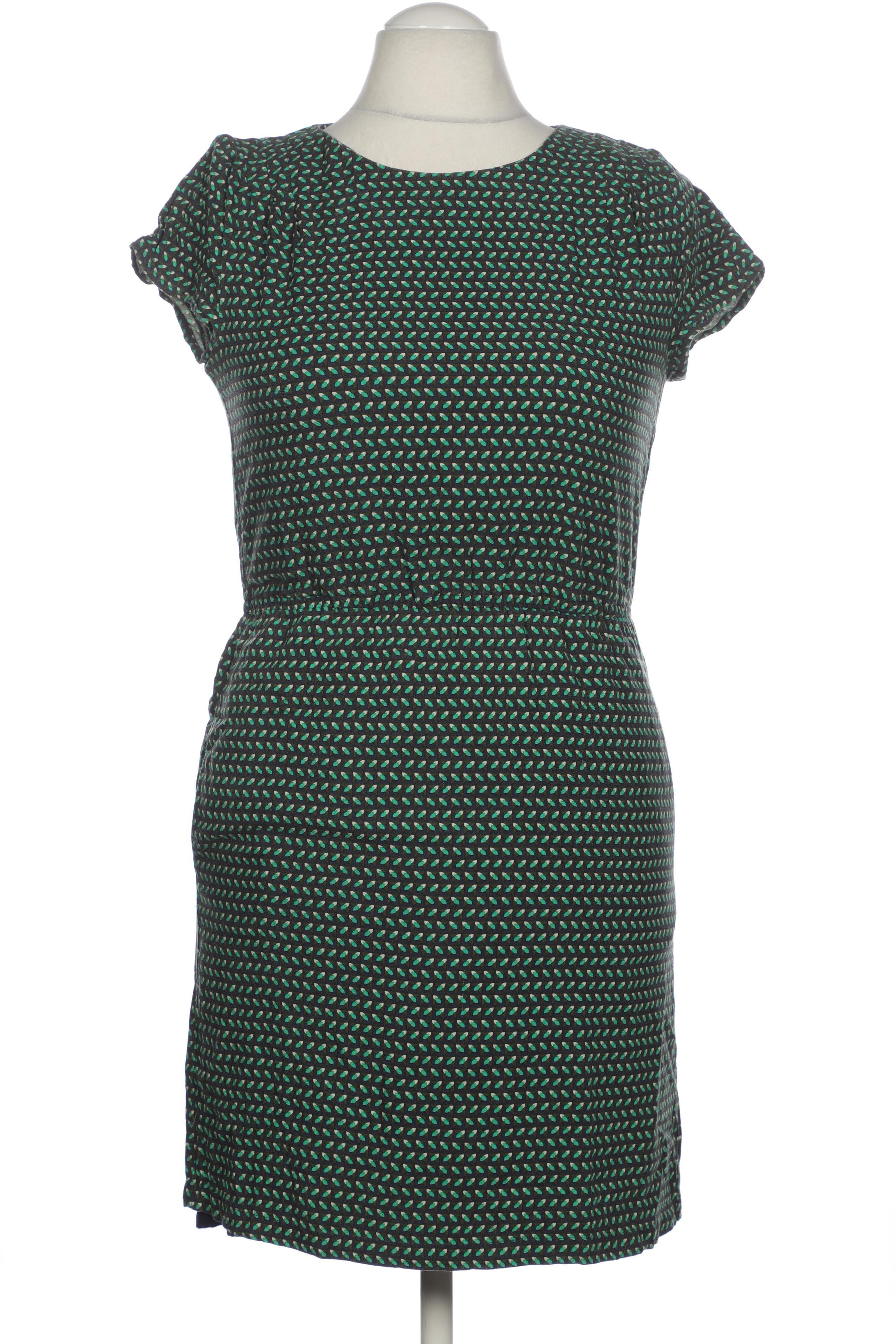 

Marc O Polo Damen Kleid, grün, Gr. 38