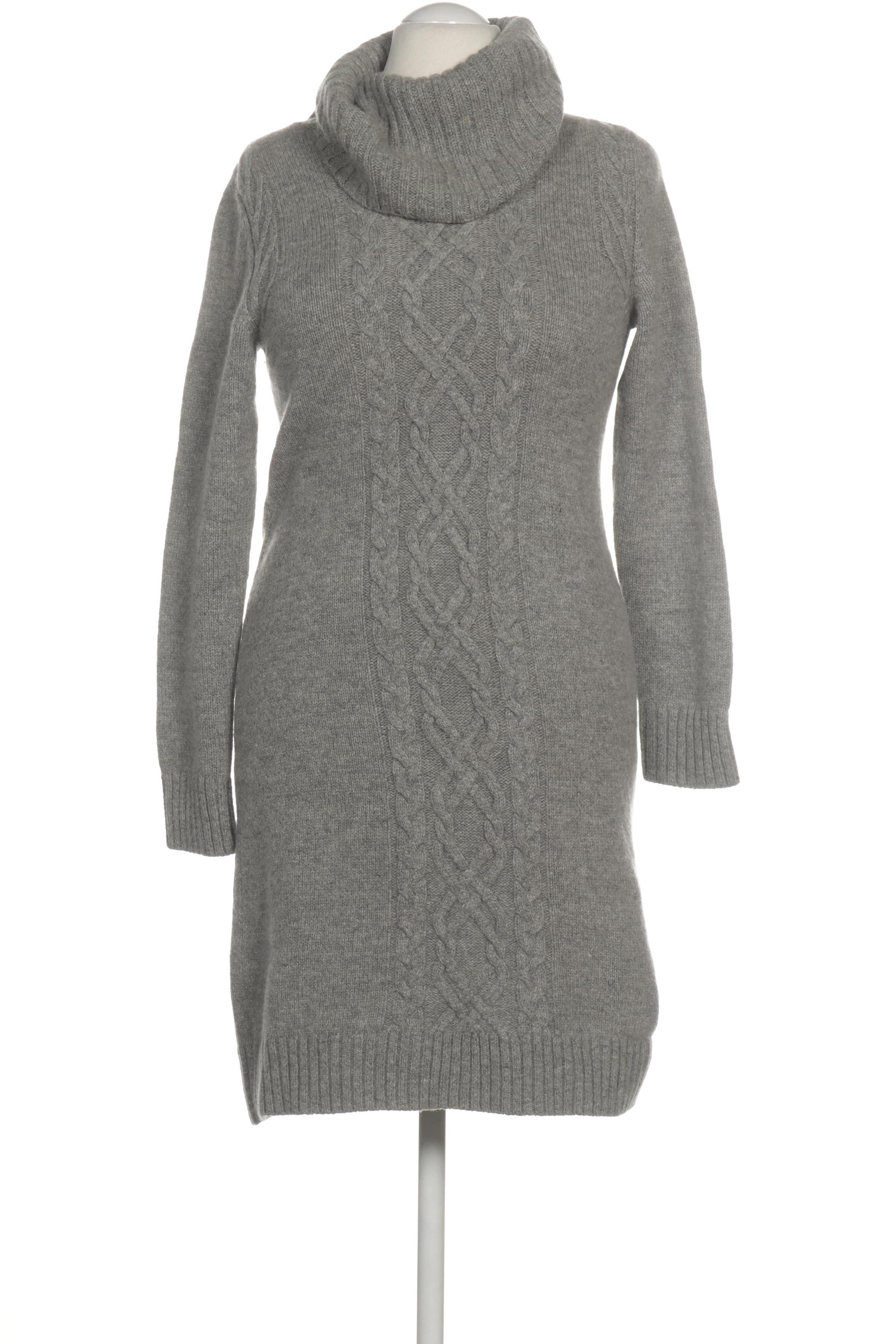 

Marc O Polo Damen Kleid, grau, Gr. 38